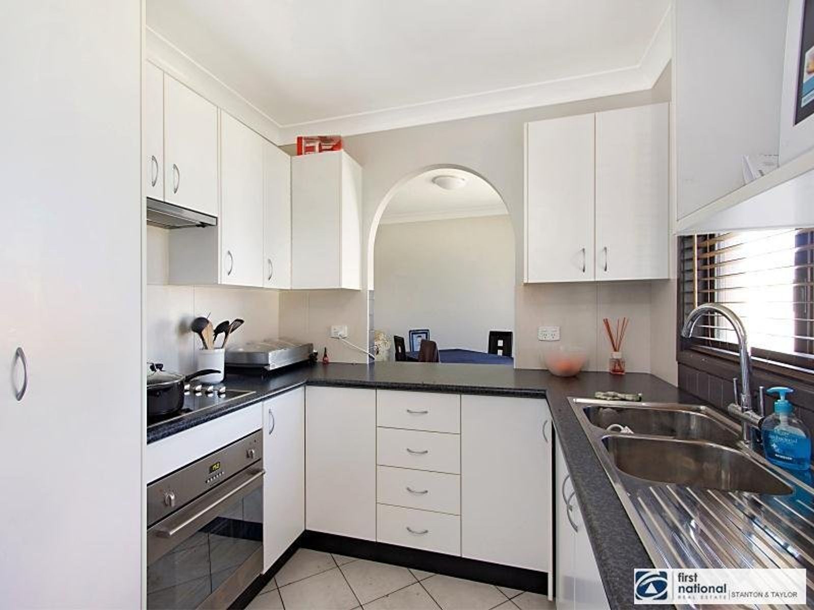 St Clair, NSW 2759 for Sale - Penrith Stanton & Taylor Real Estate, Nsw 2759 For Sale - Penrith Stanton & Taylor Real Estate - Thumbnail 4