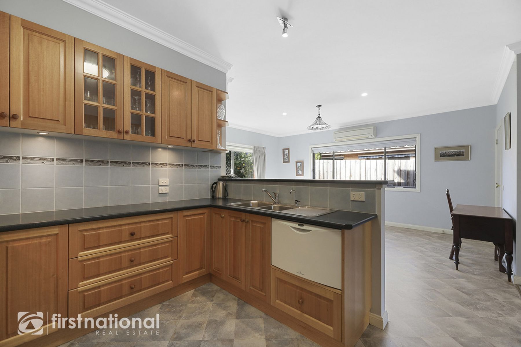 1 Princes Avenue, Drouin, VIC 3818, Drouin - Thumbnail 8