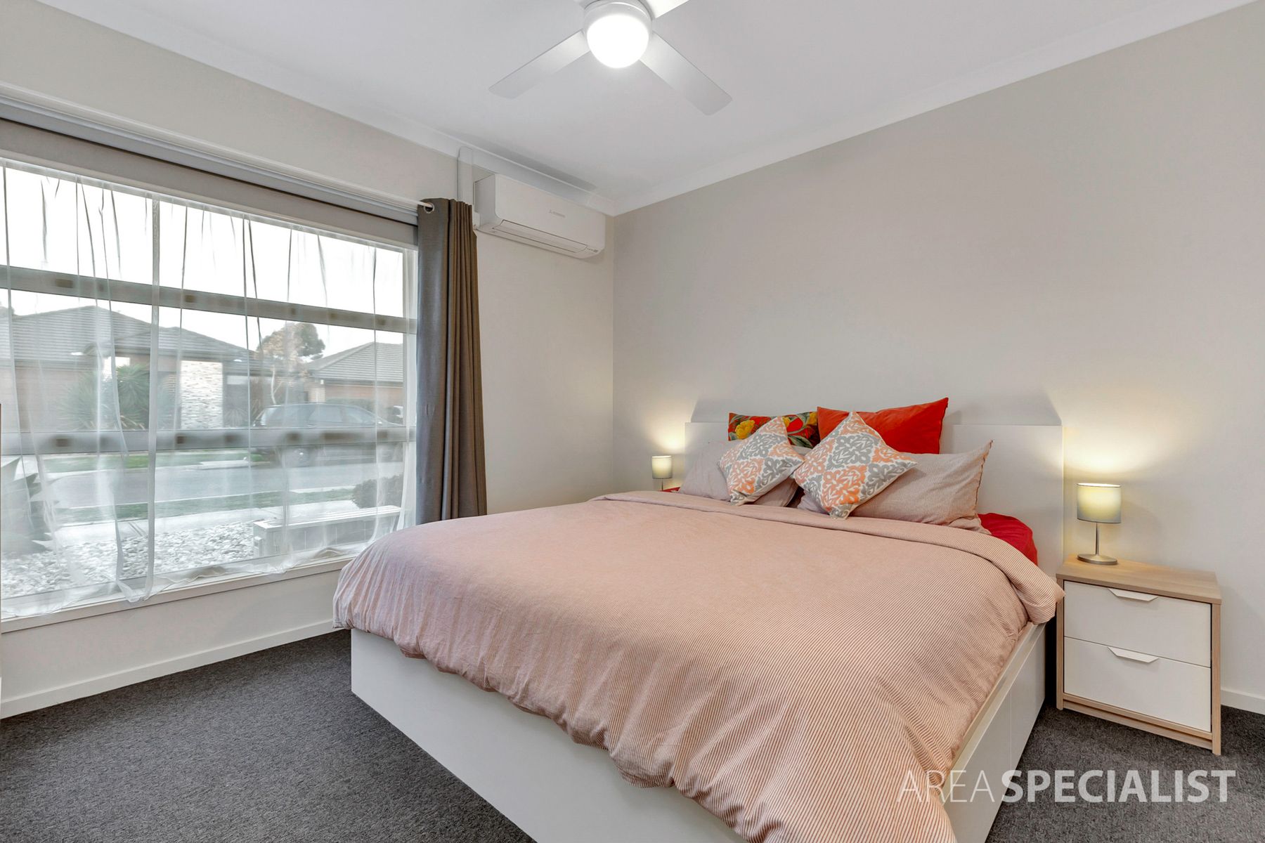 13 Westphalian Rise, Clyde North, VIC 3978, Clyde North - Thumbnail 7