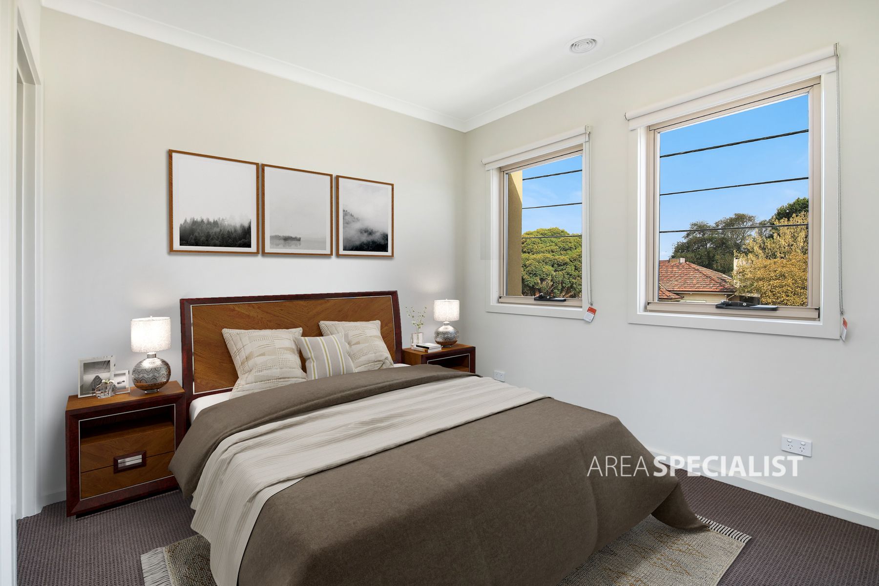 47A King Street, Dandenong, VIC 3175, Dandenong - Thumbnail 6