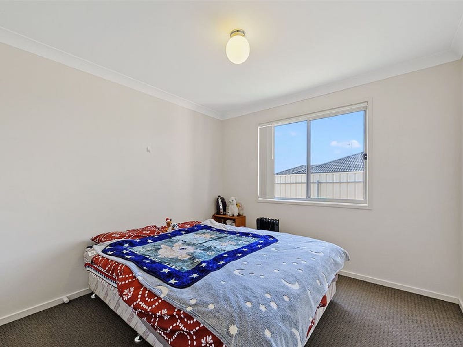 19 Schilling Street  (Lot 80), Kadina SA 5554, Kadina - Thumbnail 6
