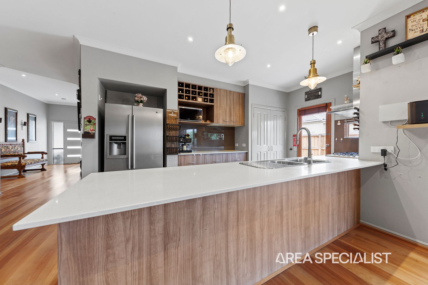 35 Mackellar Street, Pakenham, Pakenham - Thumbnail 4