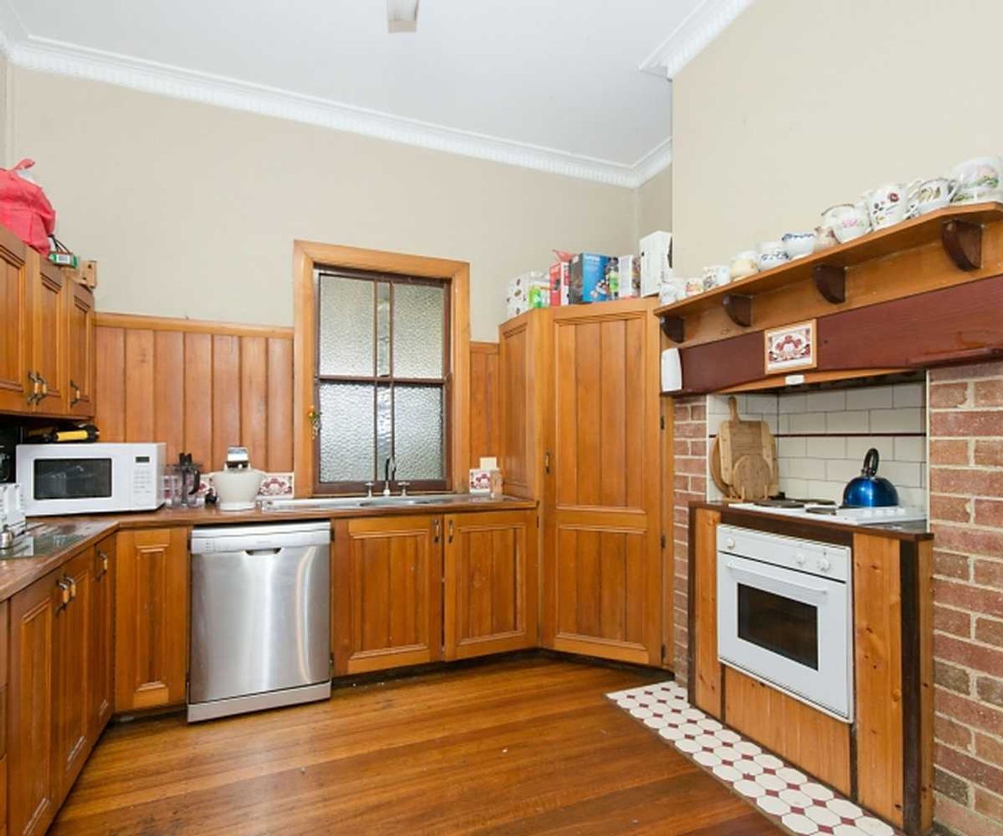 128 North Street, Casino - Thumbnail 5