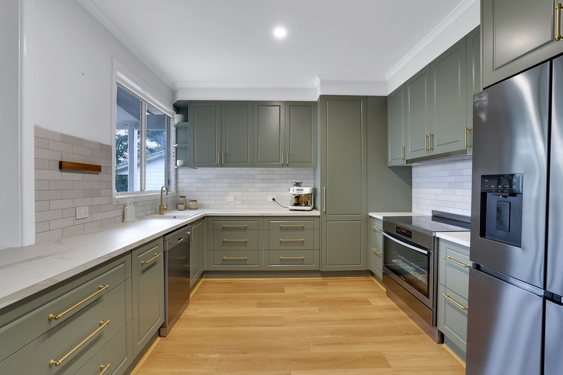 45 Tooronga Road, Willow Grove, Willow Grove - Thumbnail 3