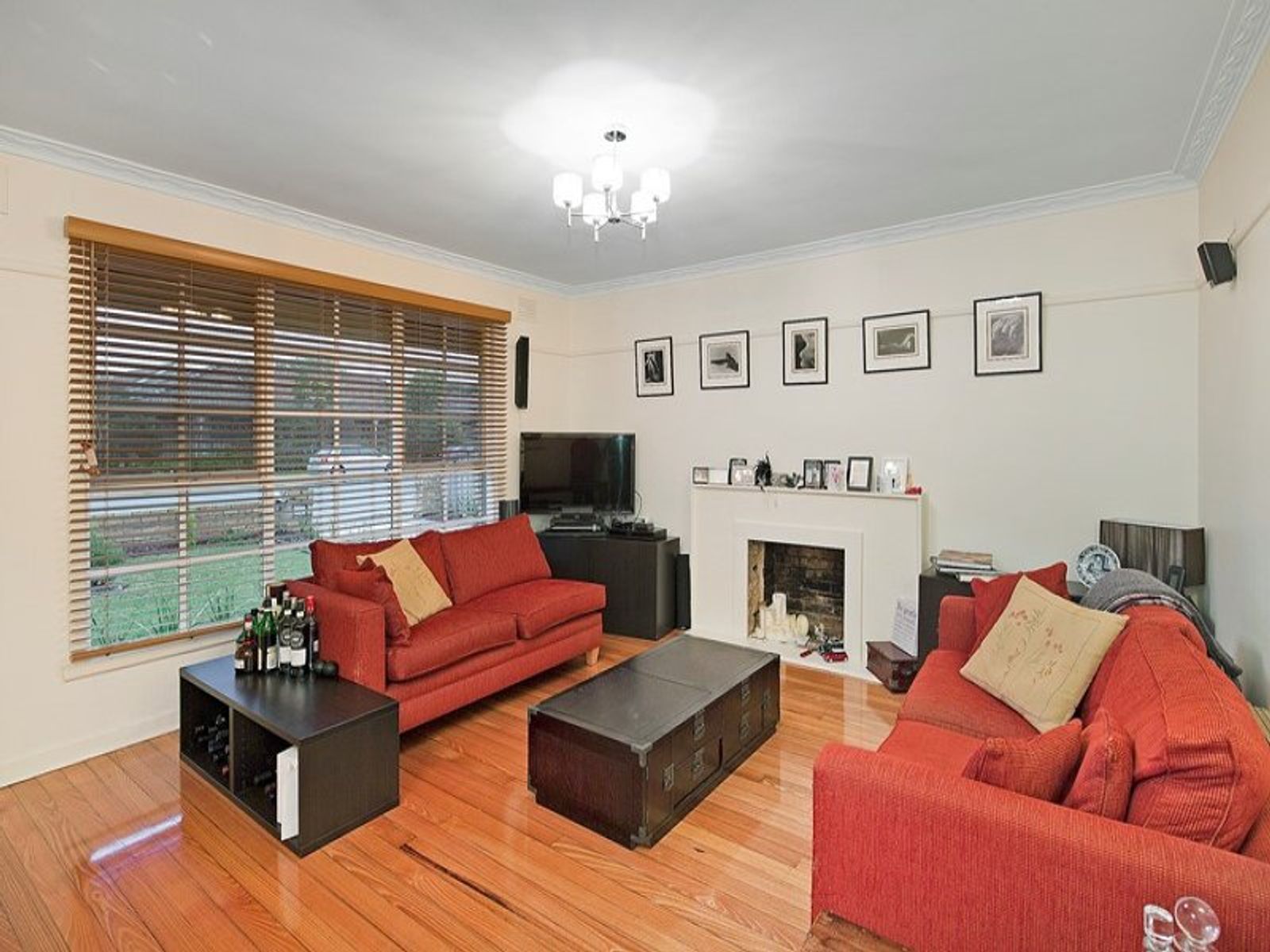 47 Barkly Street, Mordialloc, VIC 3195, Mordialloc - Thumbnail 7