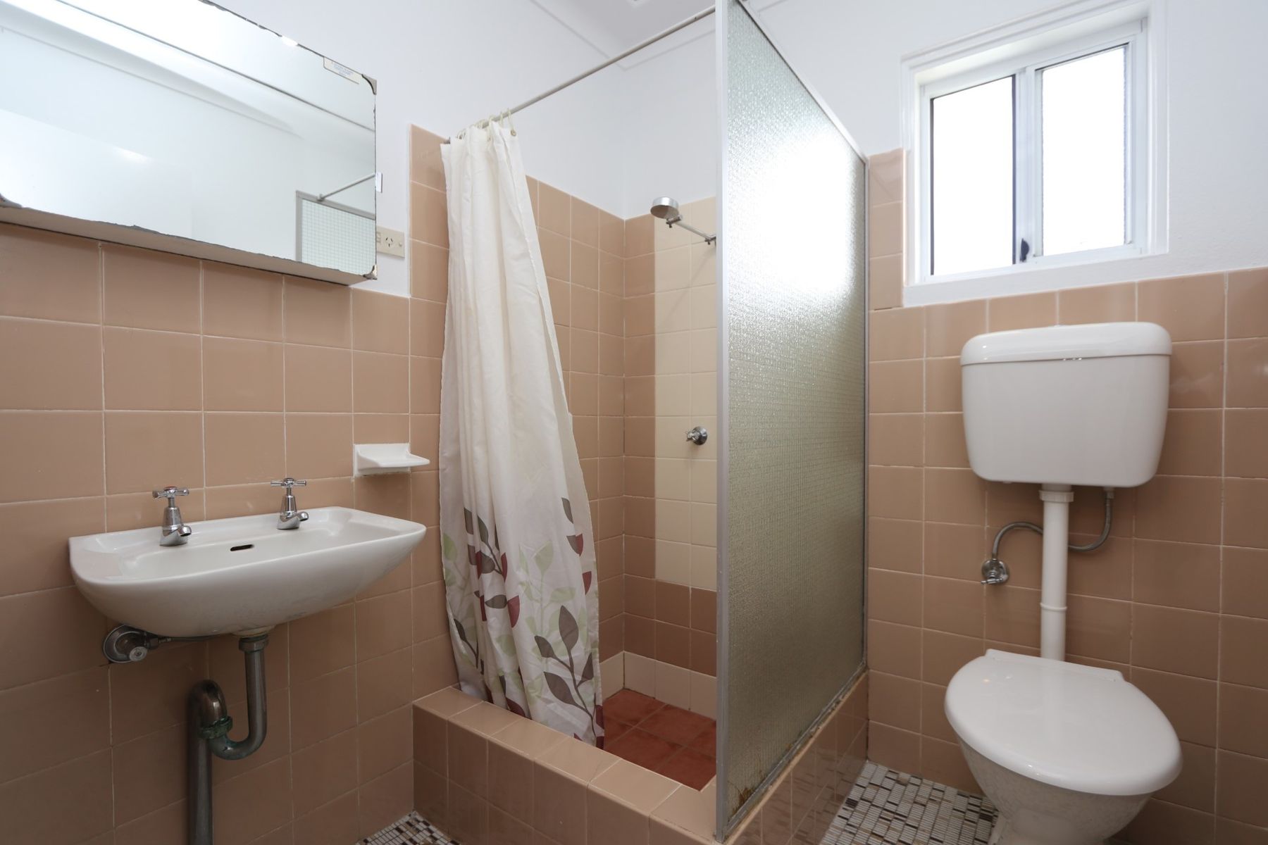 3/137 Cowper Street, Goulburn NSW 2580, Goulburn - Thumbnail 5