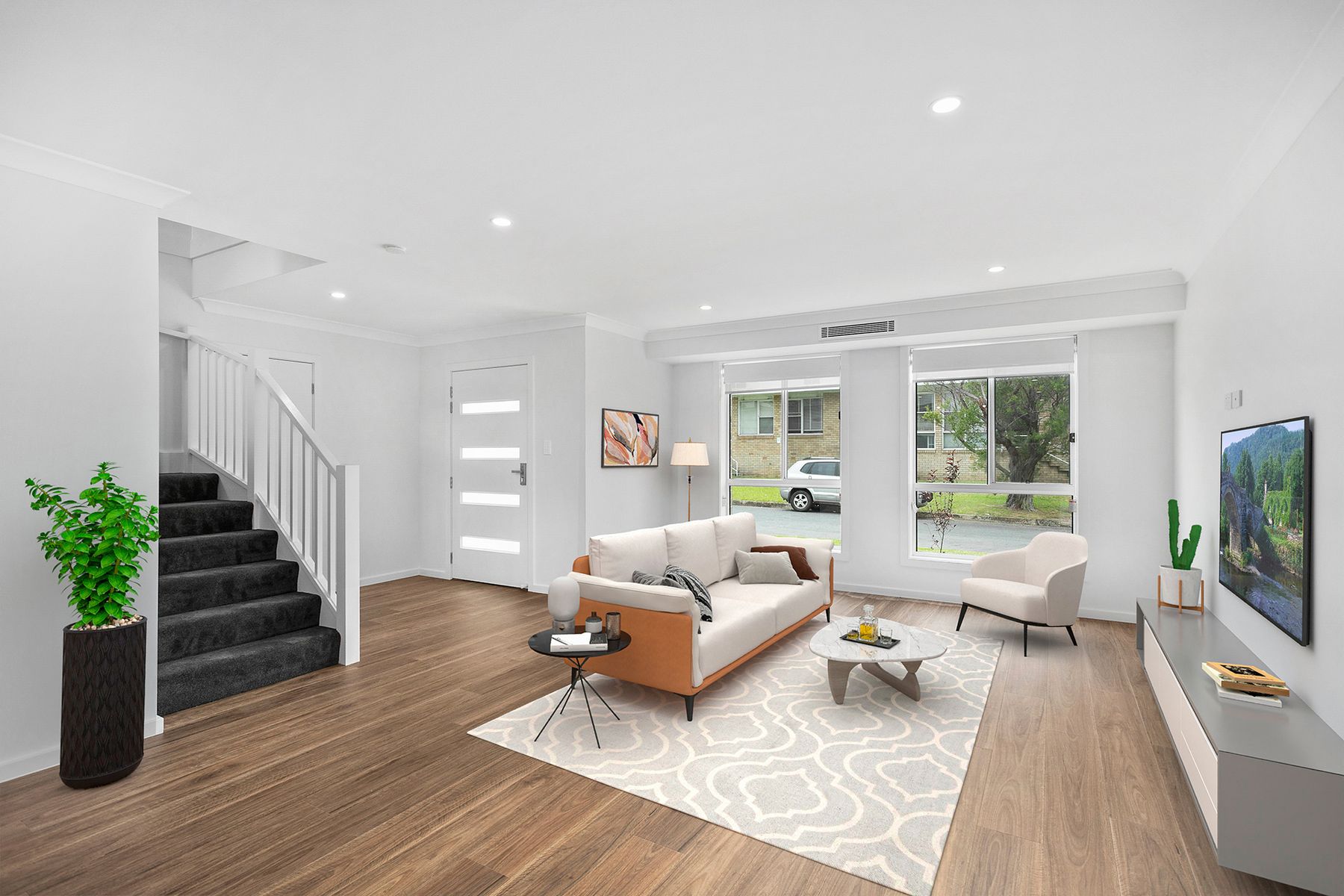 2/111 Robsons Road, West Wollongong NSW 2500, West Wollongong - Thumbnail 3