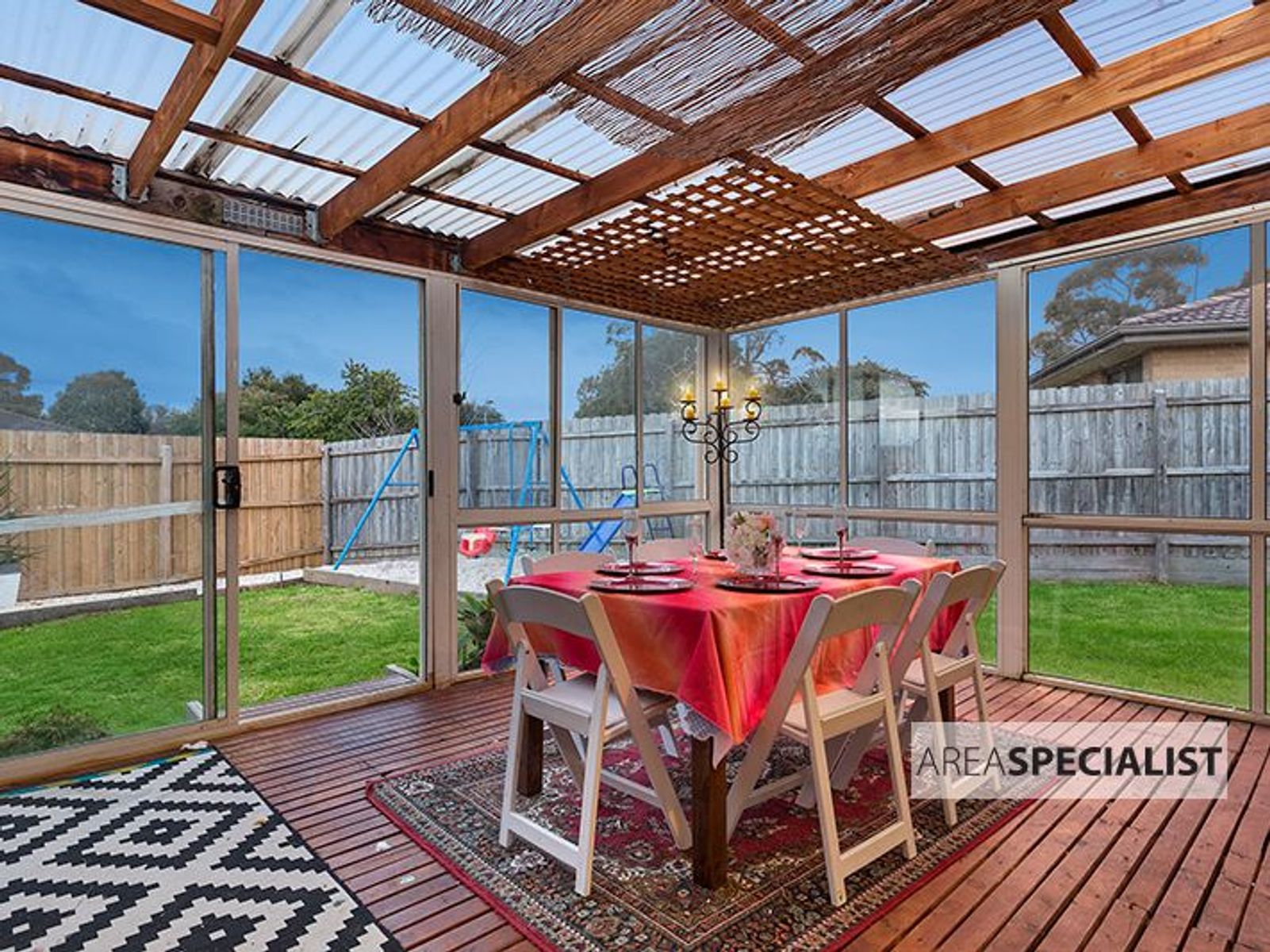 12 Muirkirk Close, Endeavour Hills, VIC 3802, Endeavour Hills - Thumbnail 2