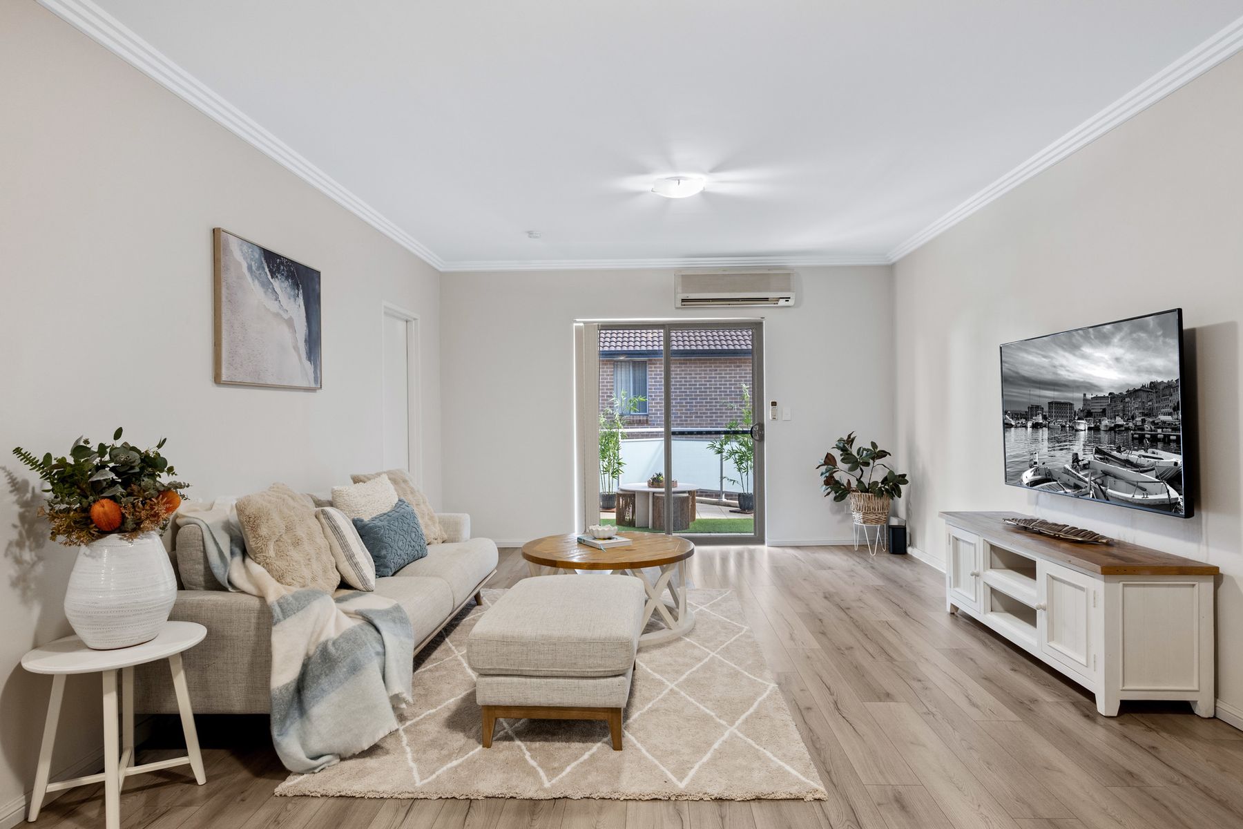 18/13-17 Regentville Road, Jamisontown NSW 2750, Jamisontown - Thumbnail 8