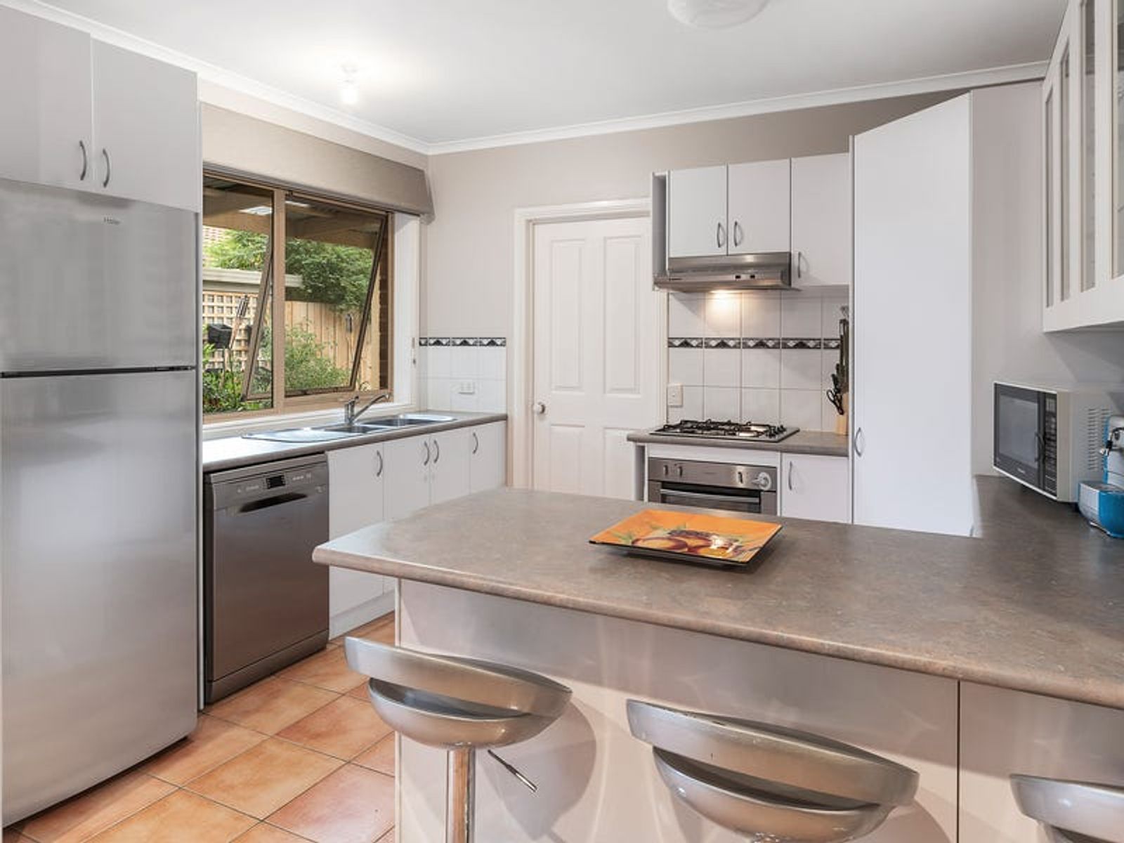 2/34 Oakland Street, Mornington, VIC 3931, Mornington - Thumbnail 6