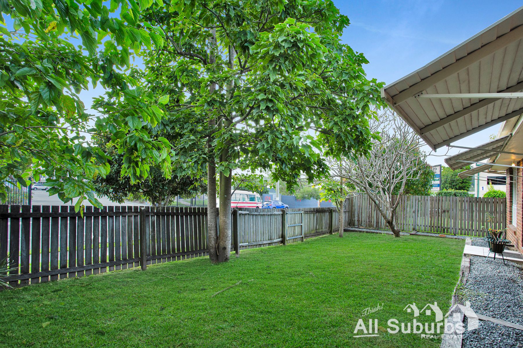 1/2 Russell Street, Woodridge QLD 4114, Woodridge - Thumbnail 8