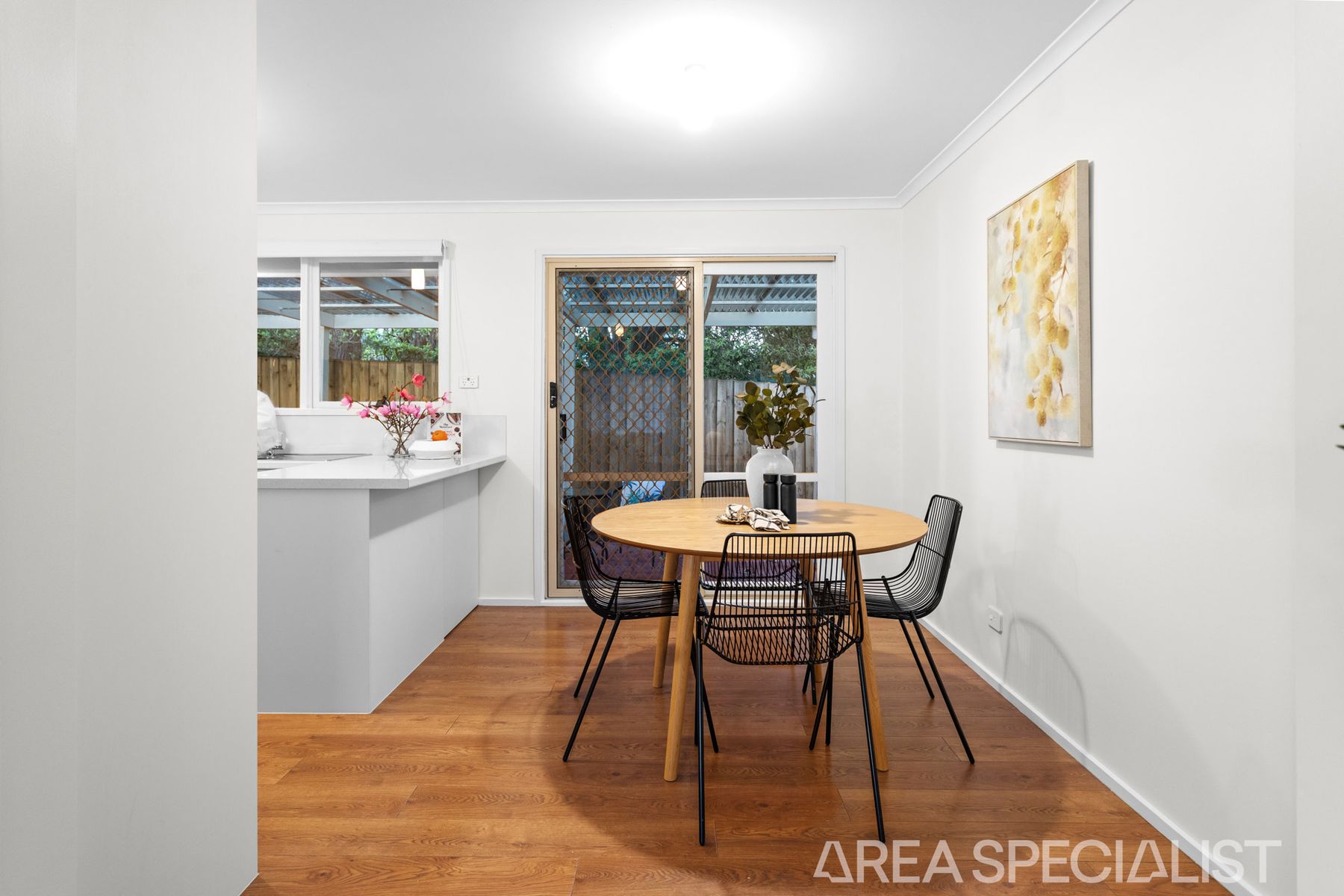 5/59 Cranbourne, Langwarrin - Thumbnail 4