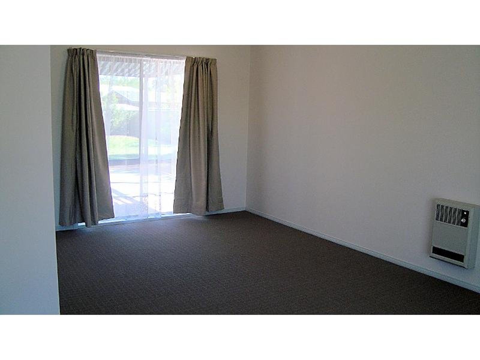 5 Plantation Street, Mildura - Thumbnail 5