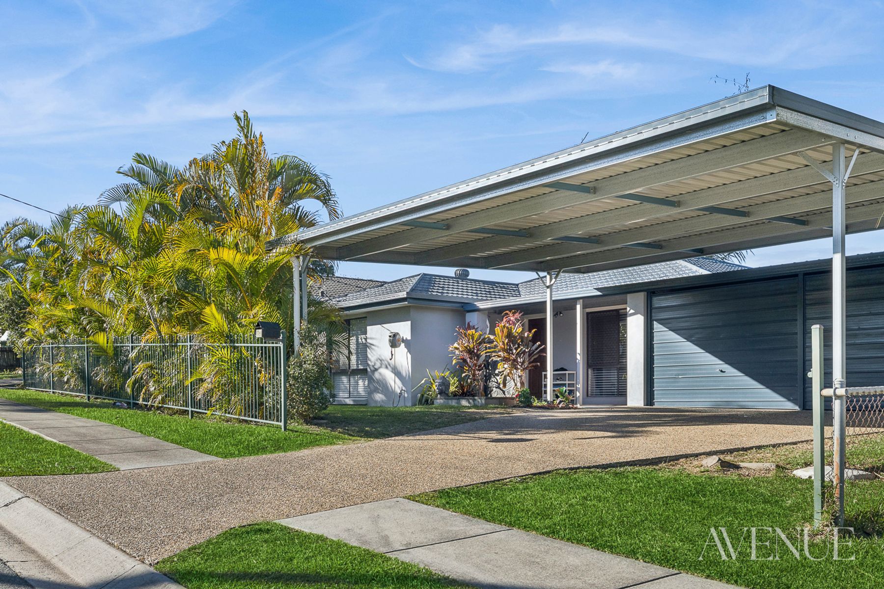 16 Baudin Street, Boronia Heights QLD 4124