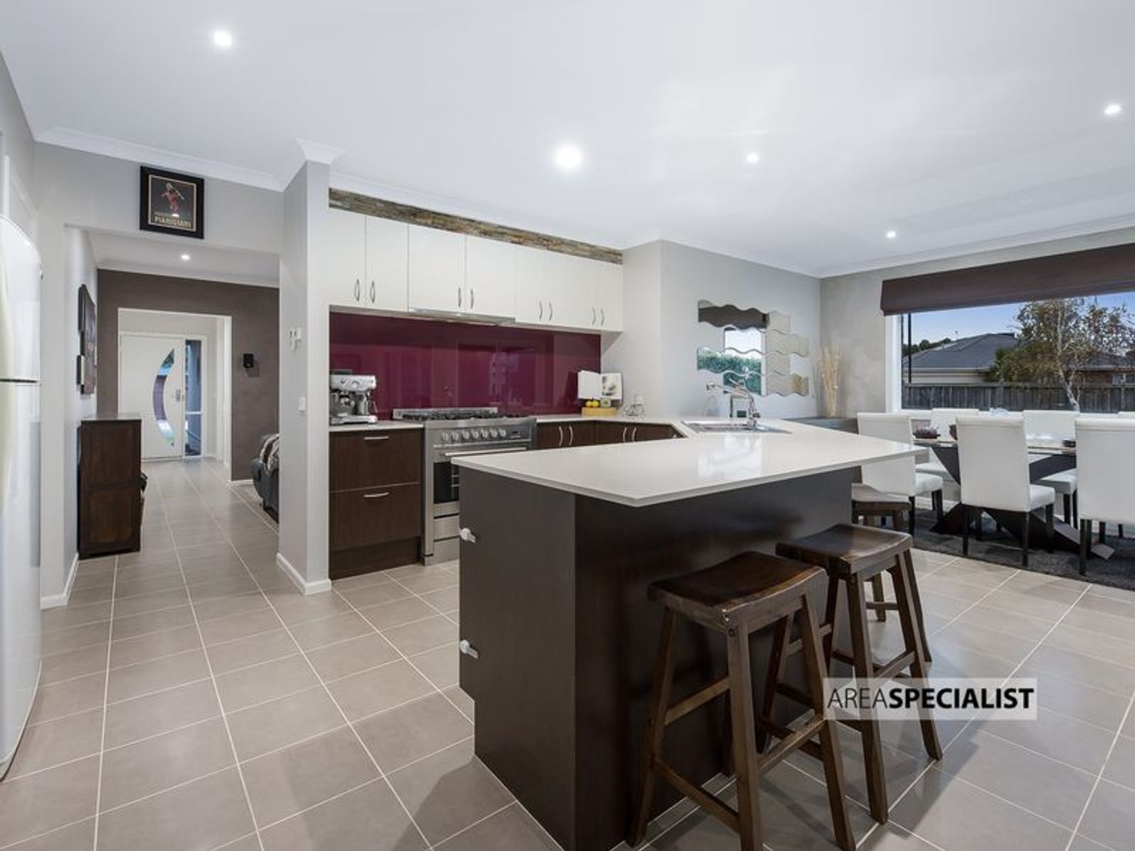 30 Mallett Grove, Lyndhurst, VIC 3975, Lyndhurst - Thumbnail 8