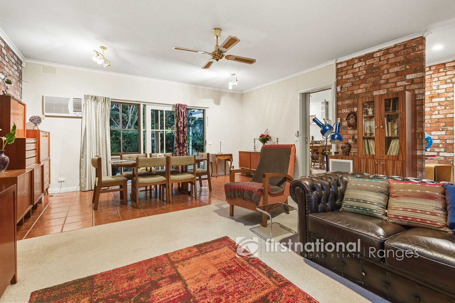 15 Clematis Park Road, Clematis VIC 3782, Emerald - Thumbnail 4