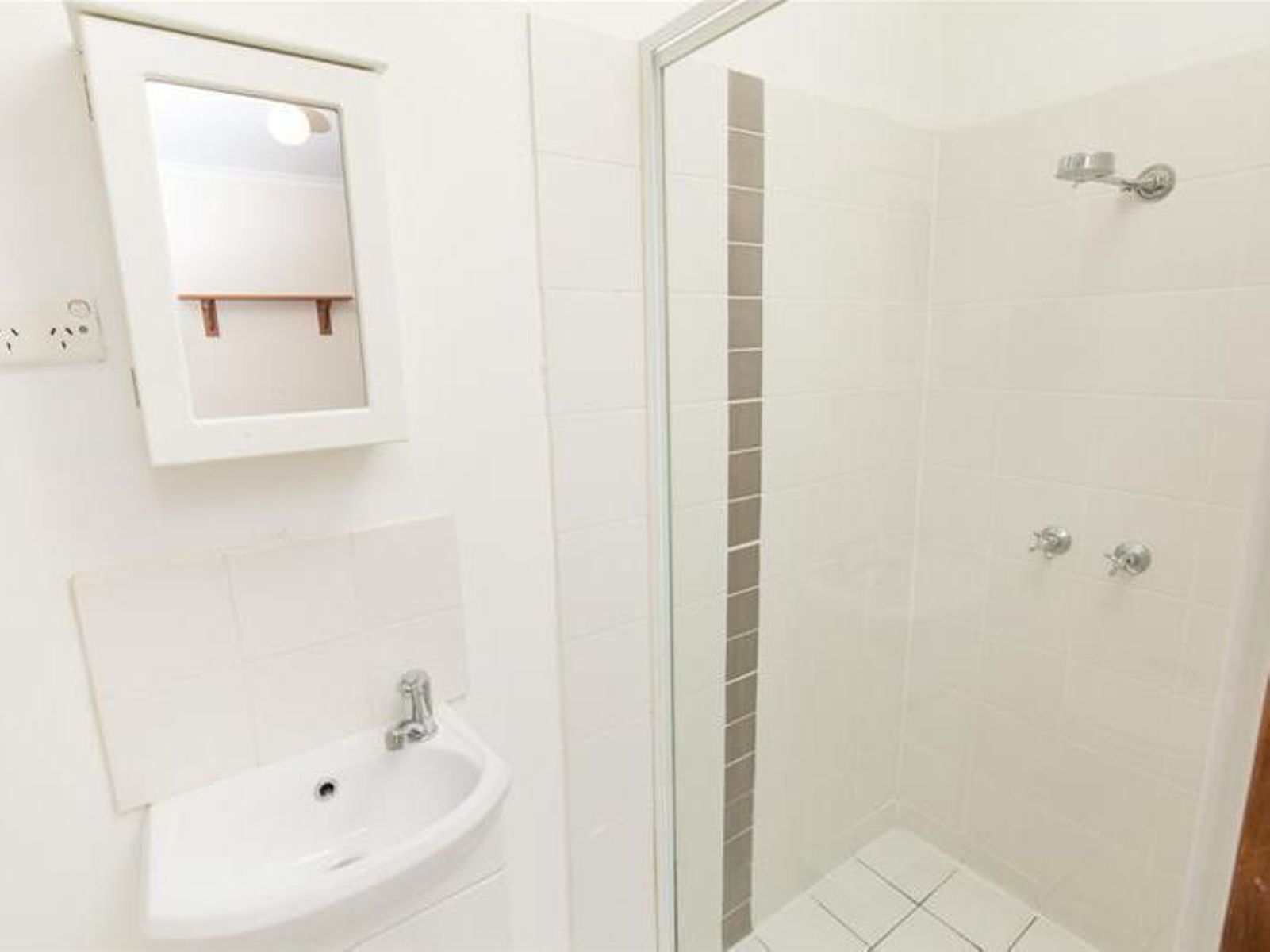 312 Eighth Street, Mildura - Thumbnail 7