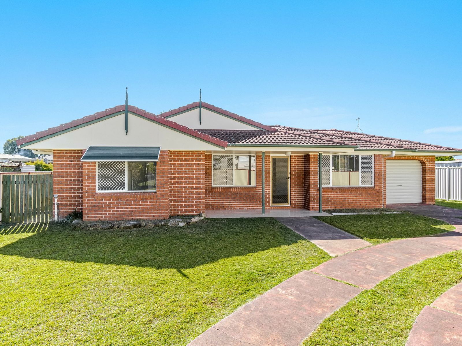 46a Richmond Street, Casino - Thumbnail 4