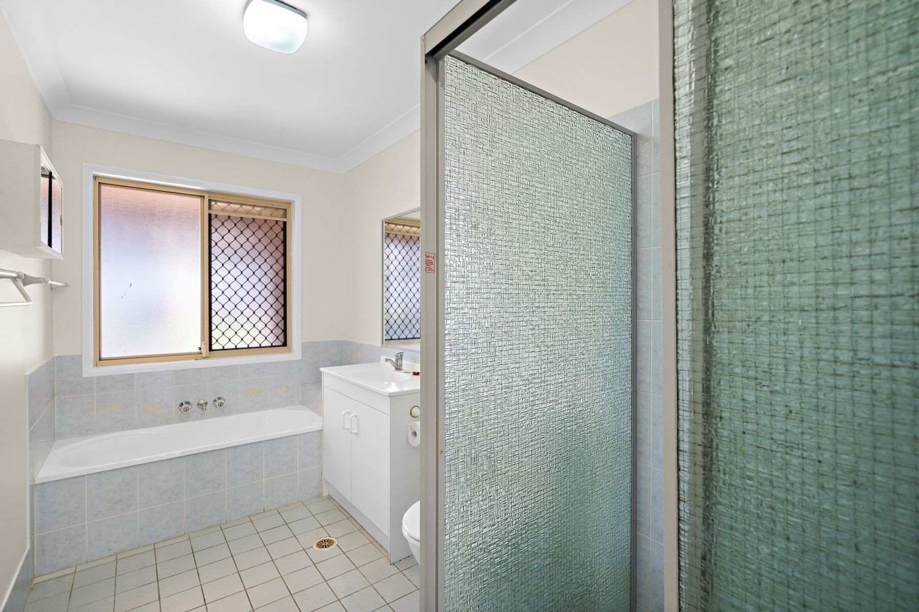 6/312 Redbank Plains Road, Bellbird Park QLD 4300, Bellbird Park - Thumbnail 5