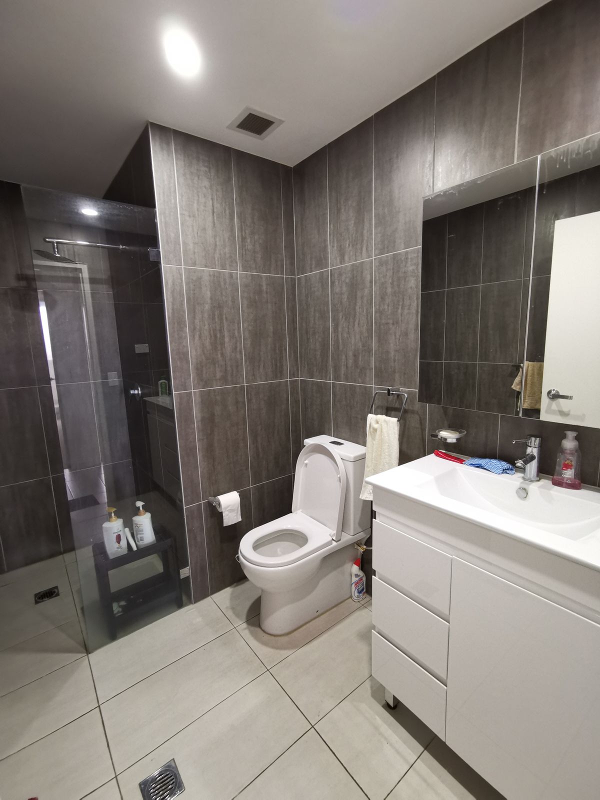 307/93 Auburn Road, Auburn NSW 2144, Auburn - Thumbnail 7