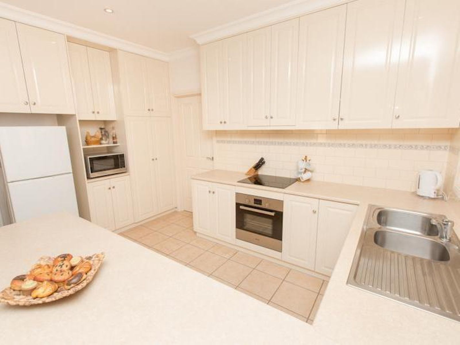 480 Walnut Avenue, Mildura - Thumbnail 3