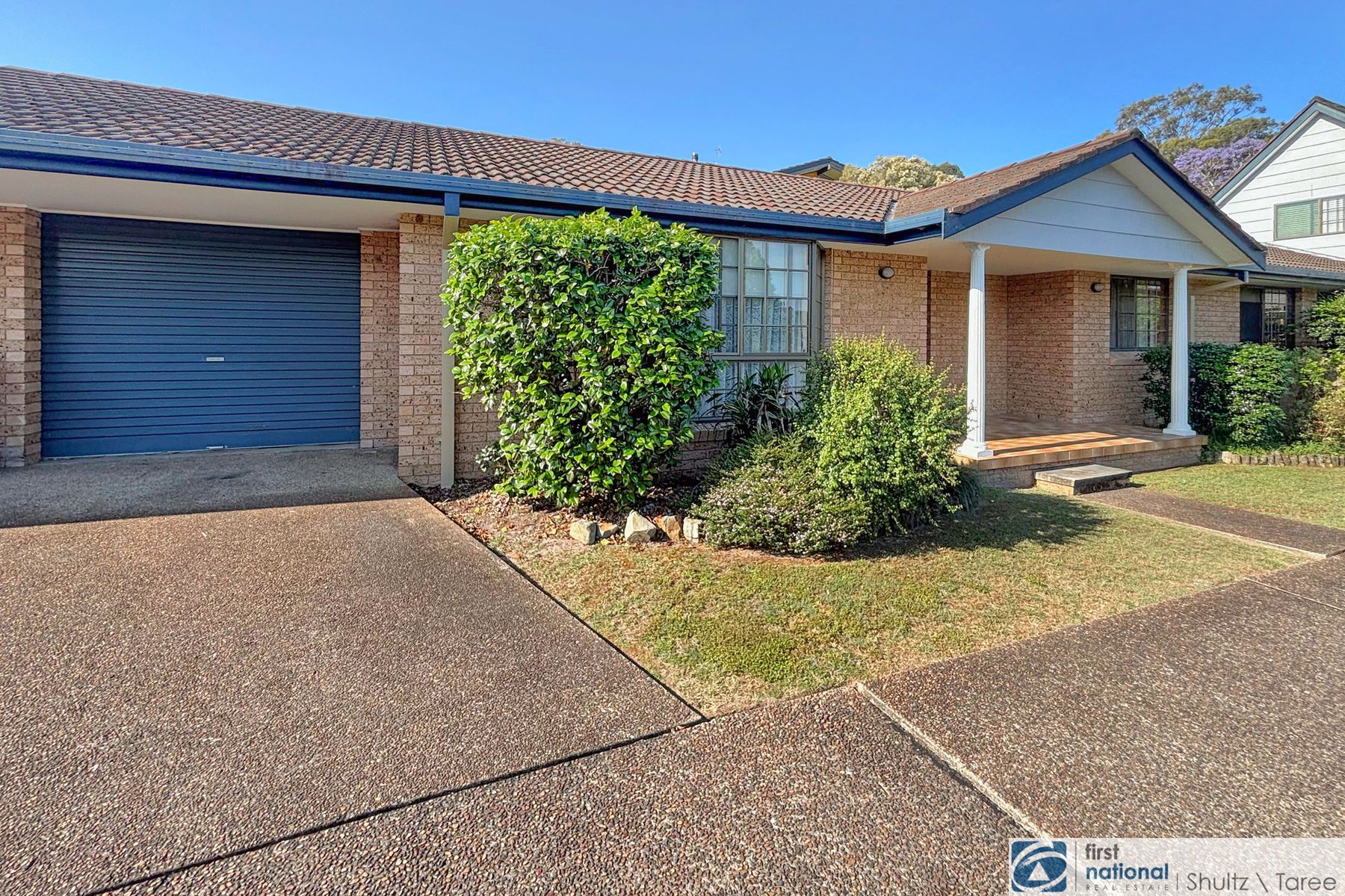 1/5 Cowan Road, Taree NSW 2430, Taree - Image 1