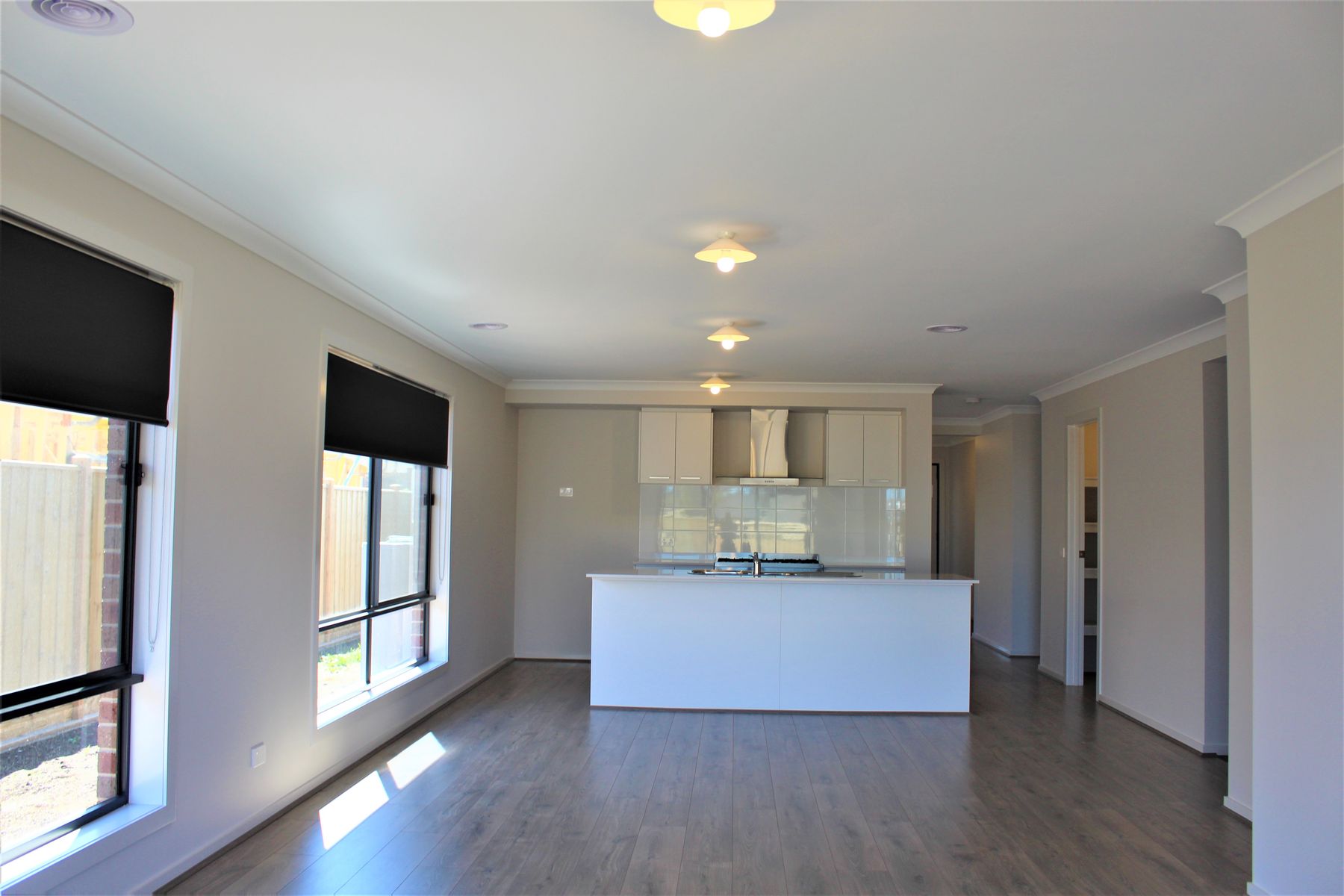 6 Kakoura Street, Drouin VIC 3818, Drouin - Thumbnail 6