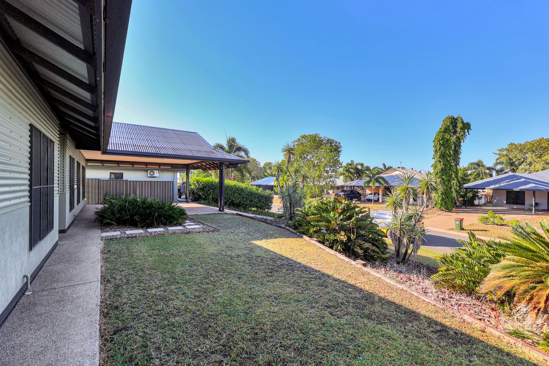 28 Bryden Street, Rosebery NT 0832, Rosebery - Thumbnail 2