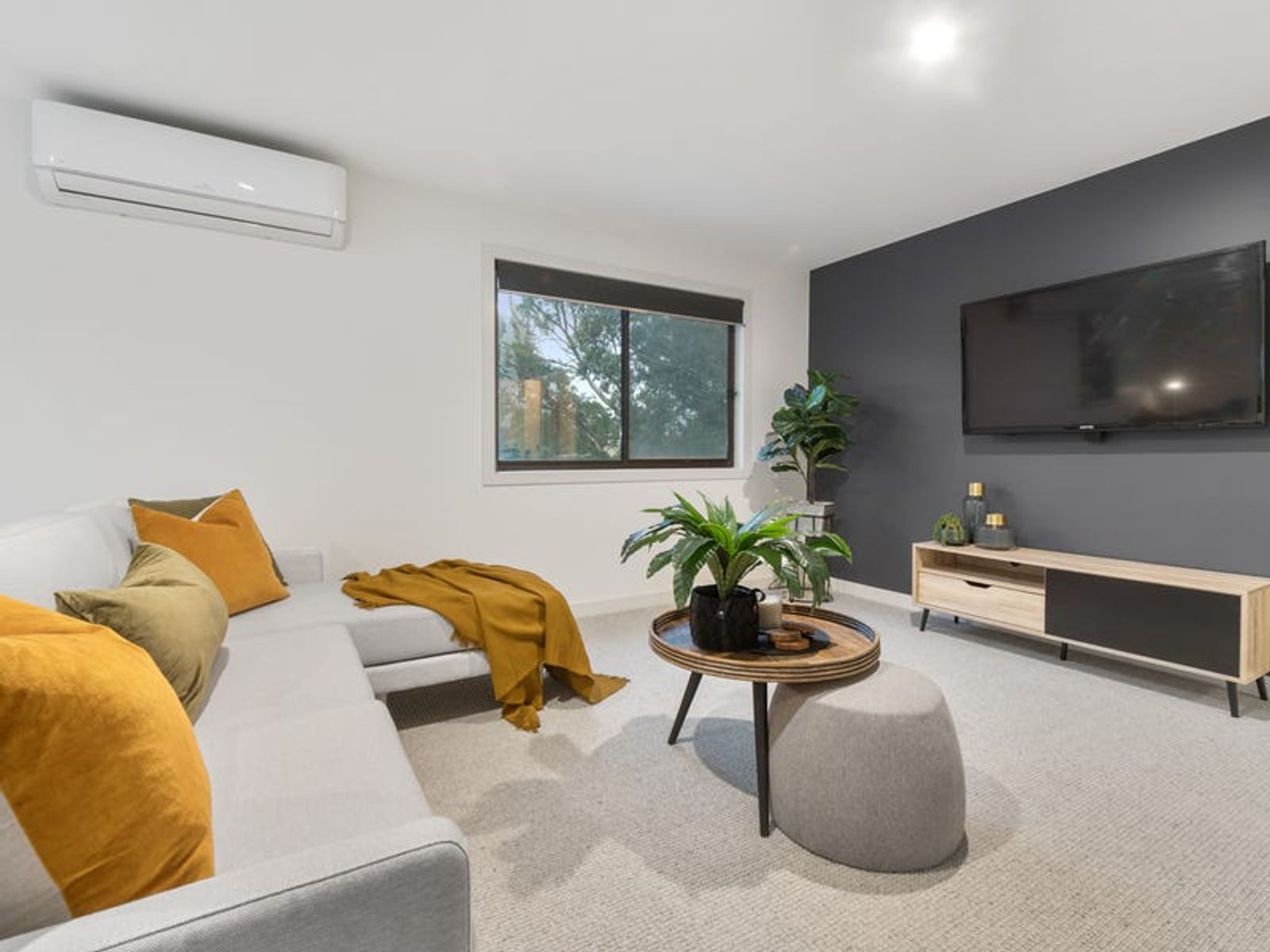 3 Creswell Street, Crib Point, VIC 3919, Crib Point - Thumbnail 8