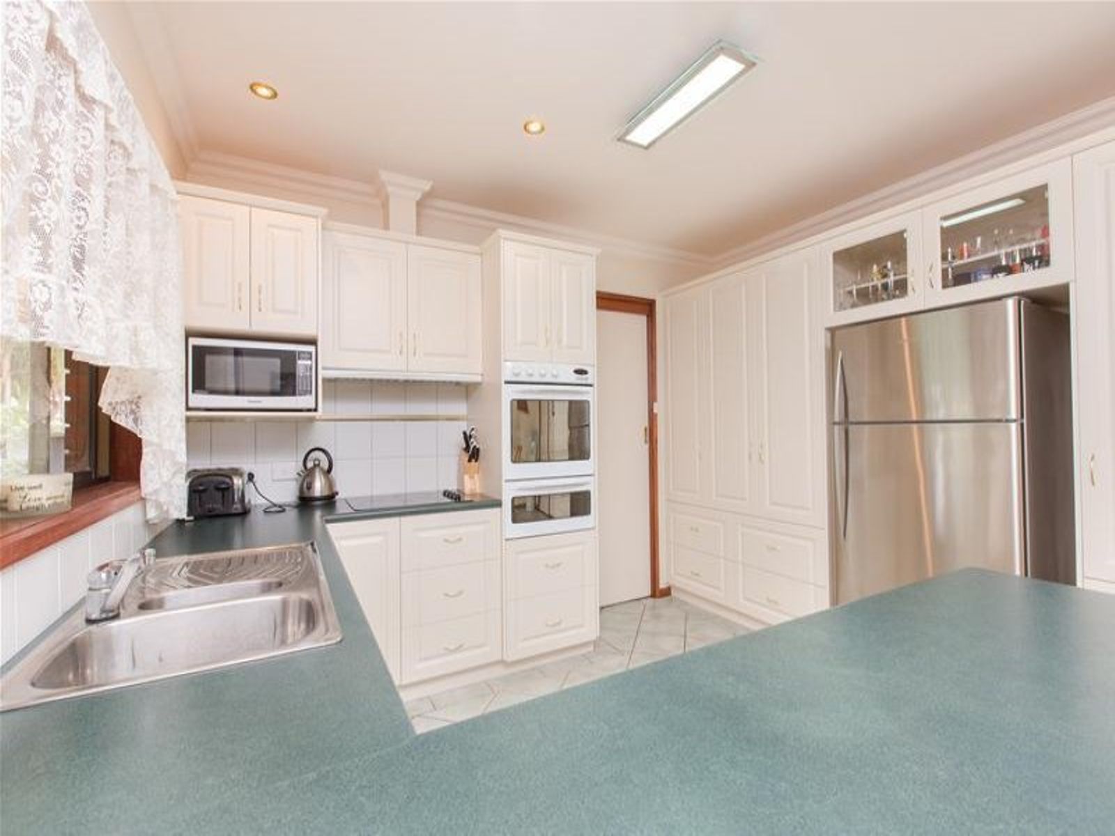 18 Eulinga Drive, Mildura - Thumbnail 6