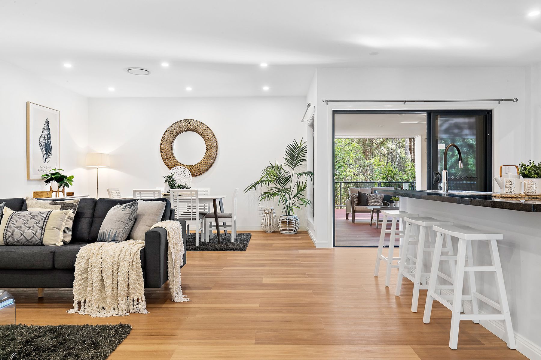 113 Trinity Way, Drewvale QLD 4116, Drewvale - Thumbnail 7