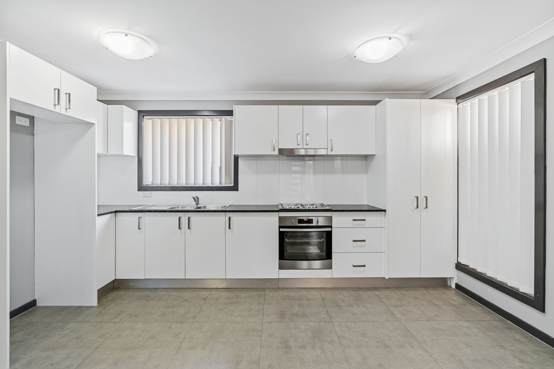 27A Paterson Street, Campbelltown NSW 2560, Campbelltown - Thumbnail 2
