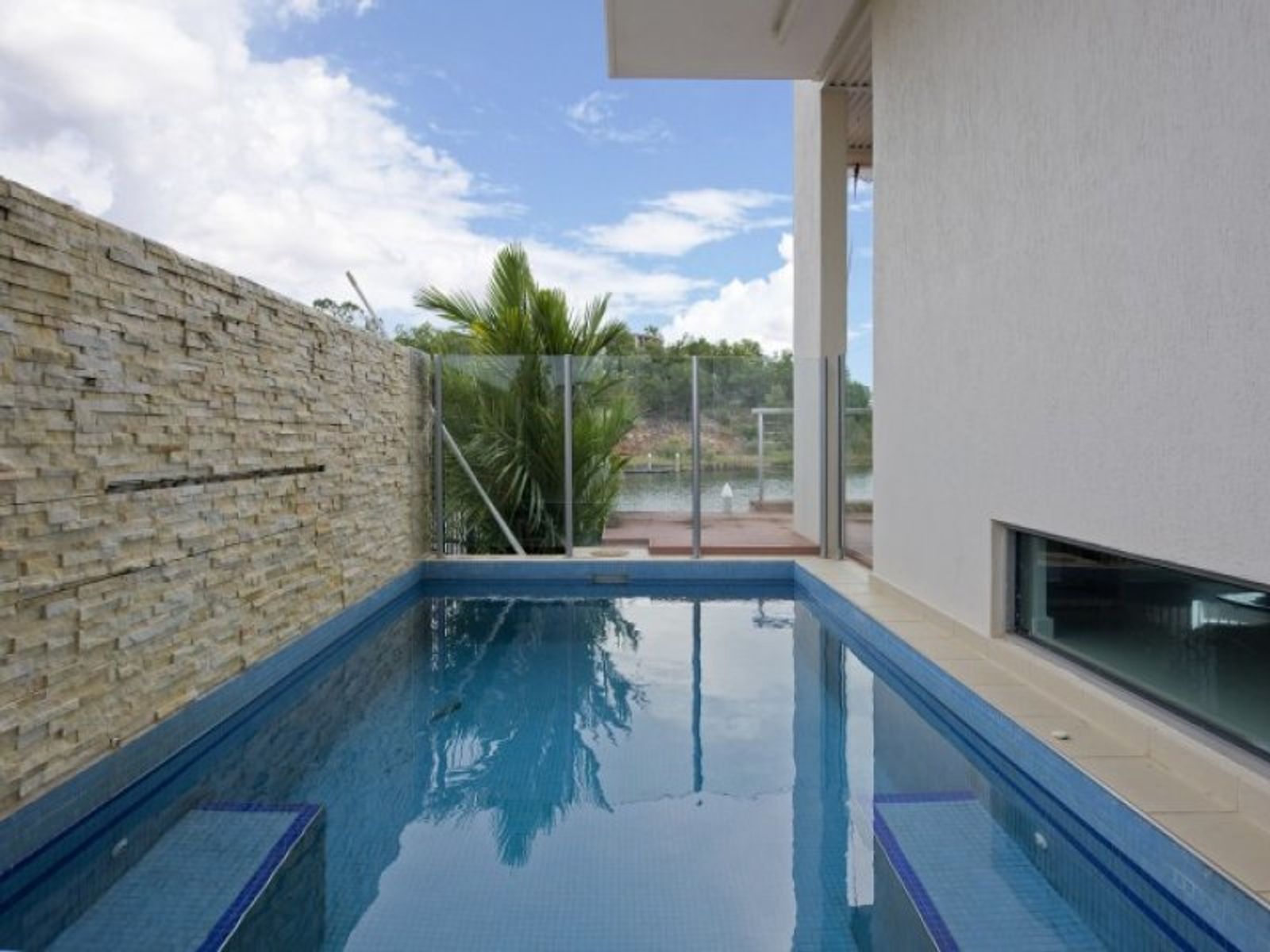 1/18 O'Ferrals Road, Bayview NT 0820, Bayview - Thumbnail 3