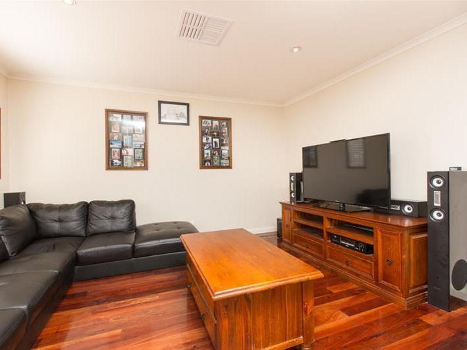 12 Sunrise Drive, Mildura - Thumbnail 2