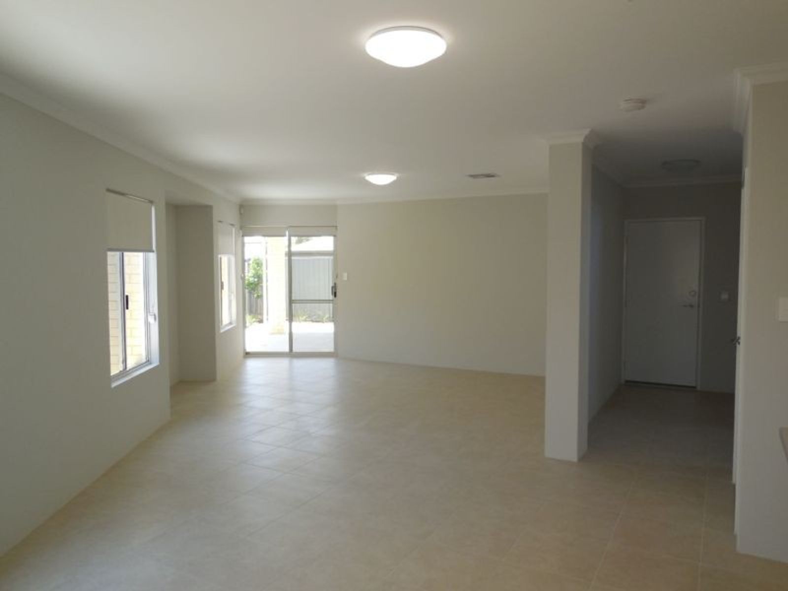 9C Crocker Road, Innaloo WA 6018, Innaloo - Thumbnail 5