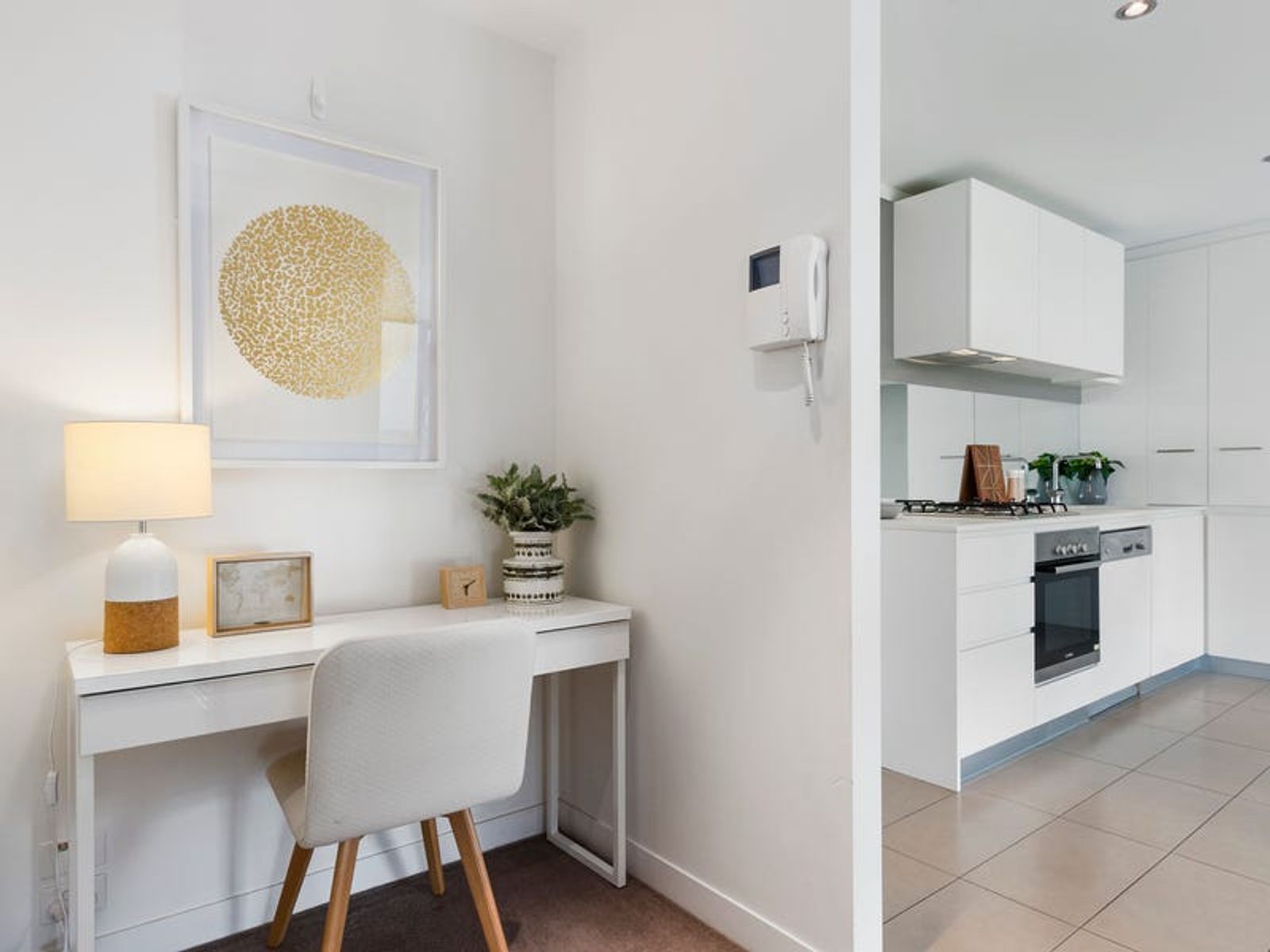 601/770D Toorak Road, Glen Iris, VIC 3146, Glen Iris - Thumbnail 7