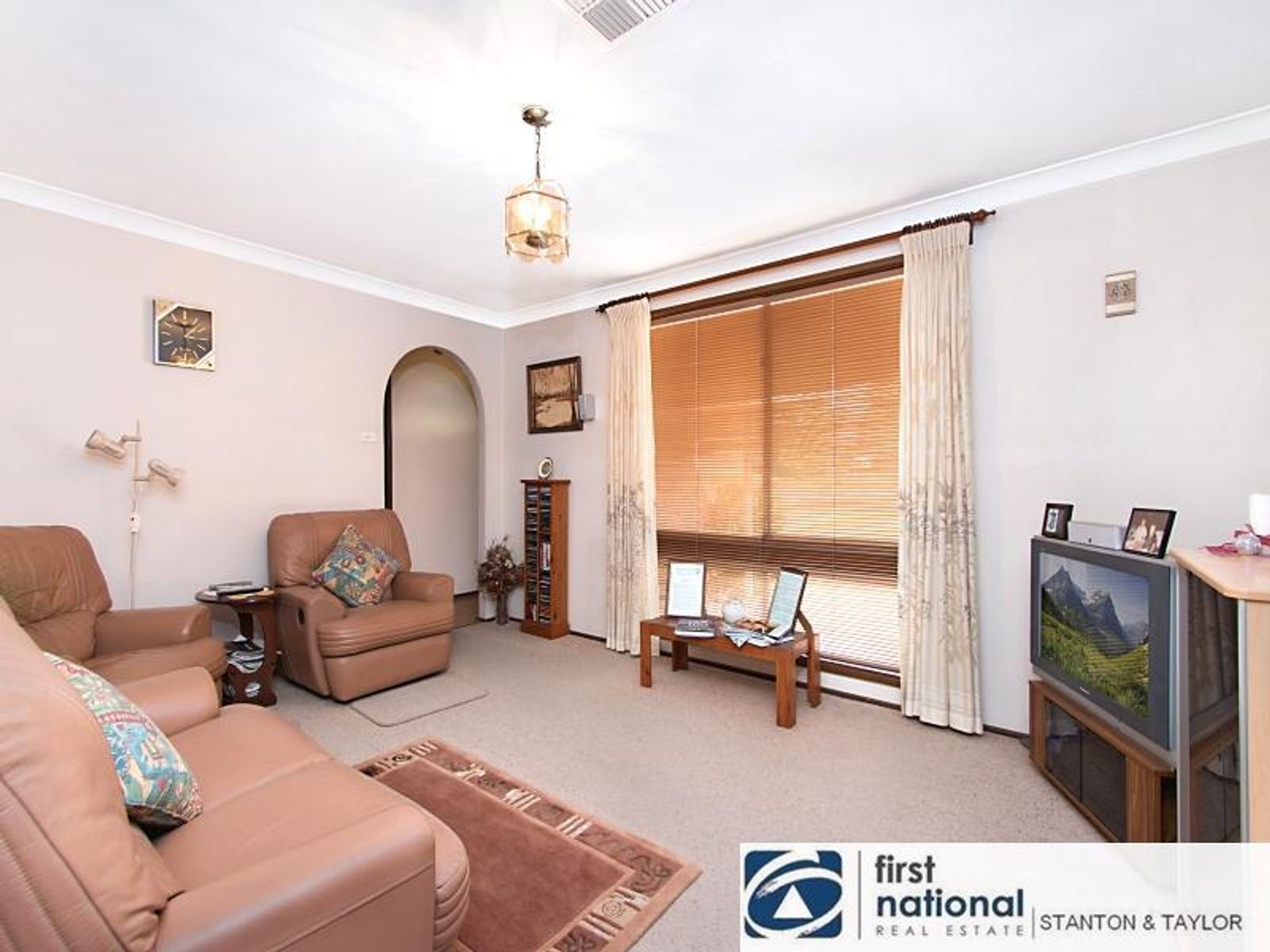 5 Mamble Place, South Penrith - Thumbnail 4