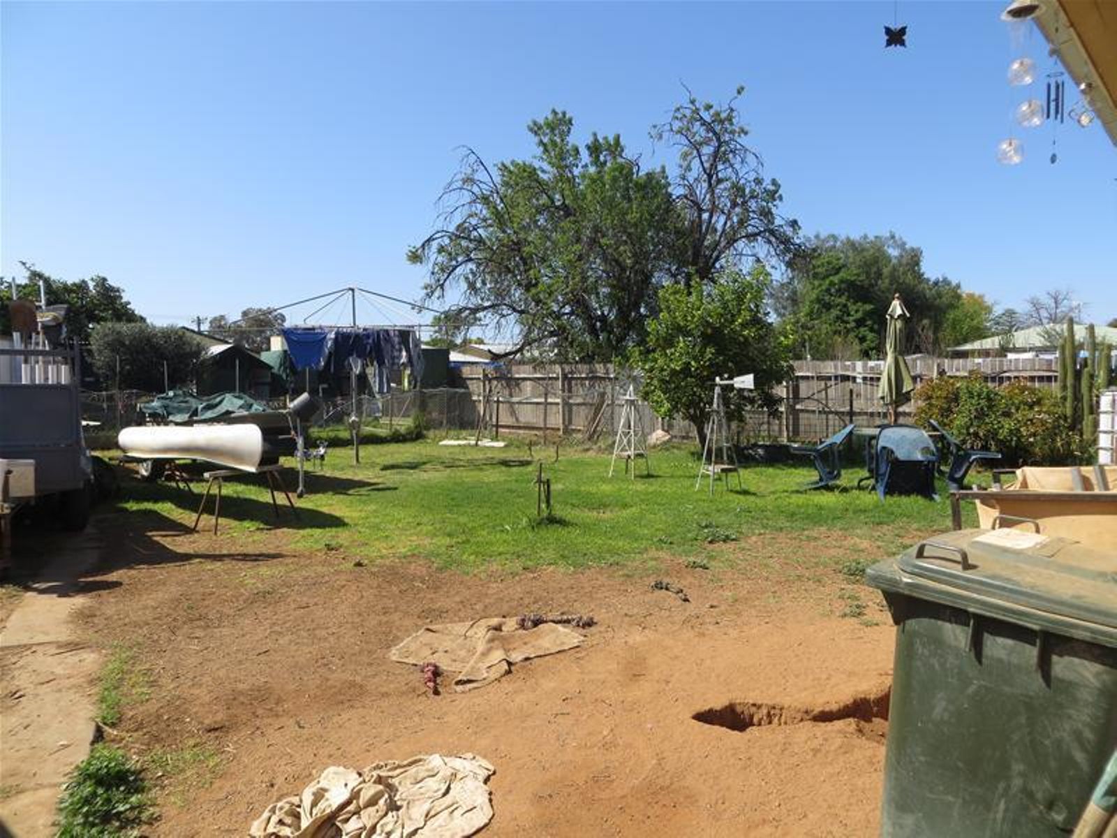 14 Hornsey Park, Mildura - Thumbnail 6