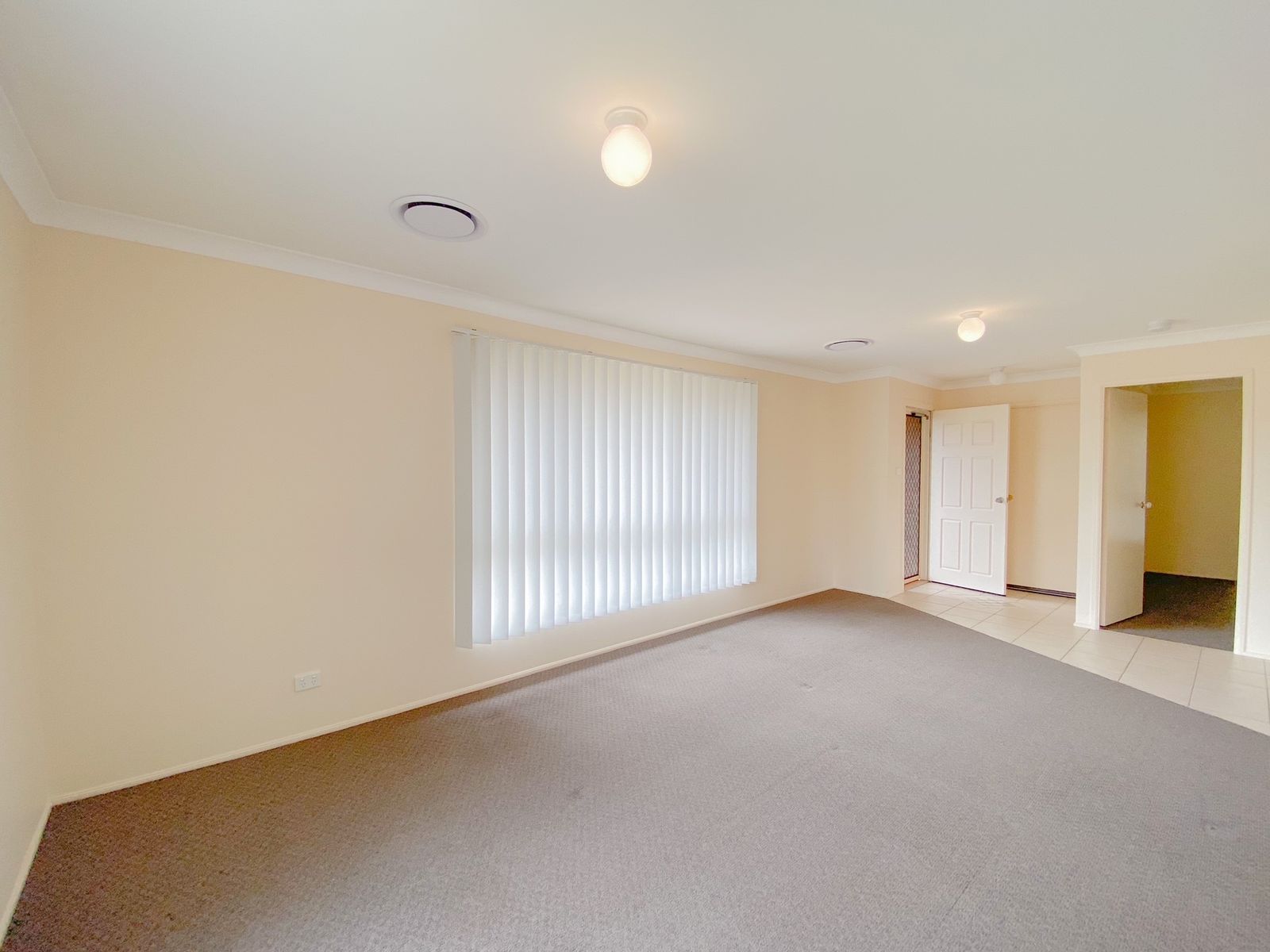 49 Benjamin Circle, Rutherford NSW 2320, Rutherford - Thumbnail 3