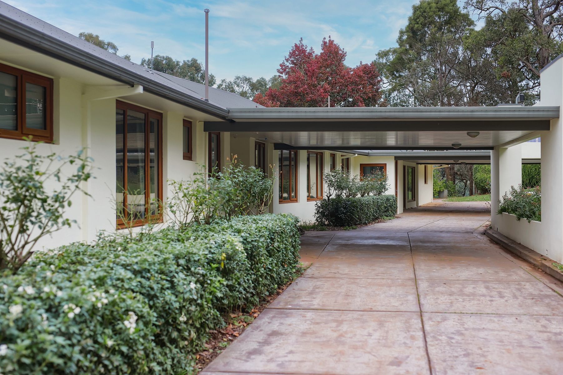 8 Cherry Road, Avonsleigh VIC 3782, Avonsleigh - Thumbnail 3