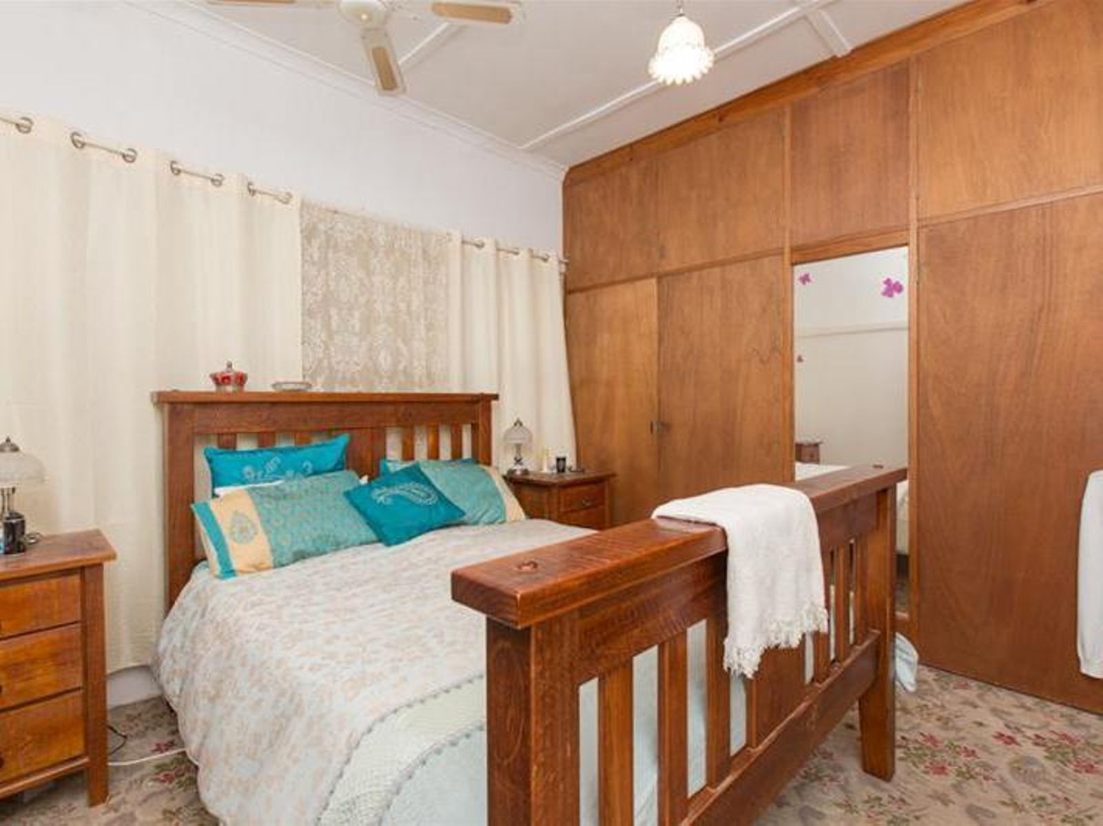 147 Walnut Avenue, Mildura - Thumbnail 7