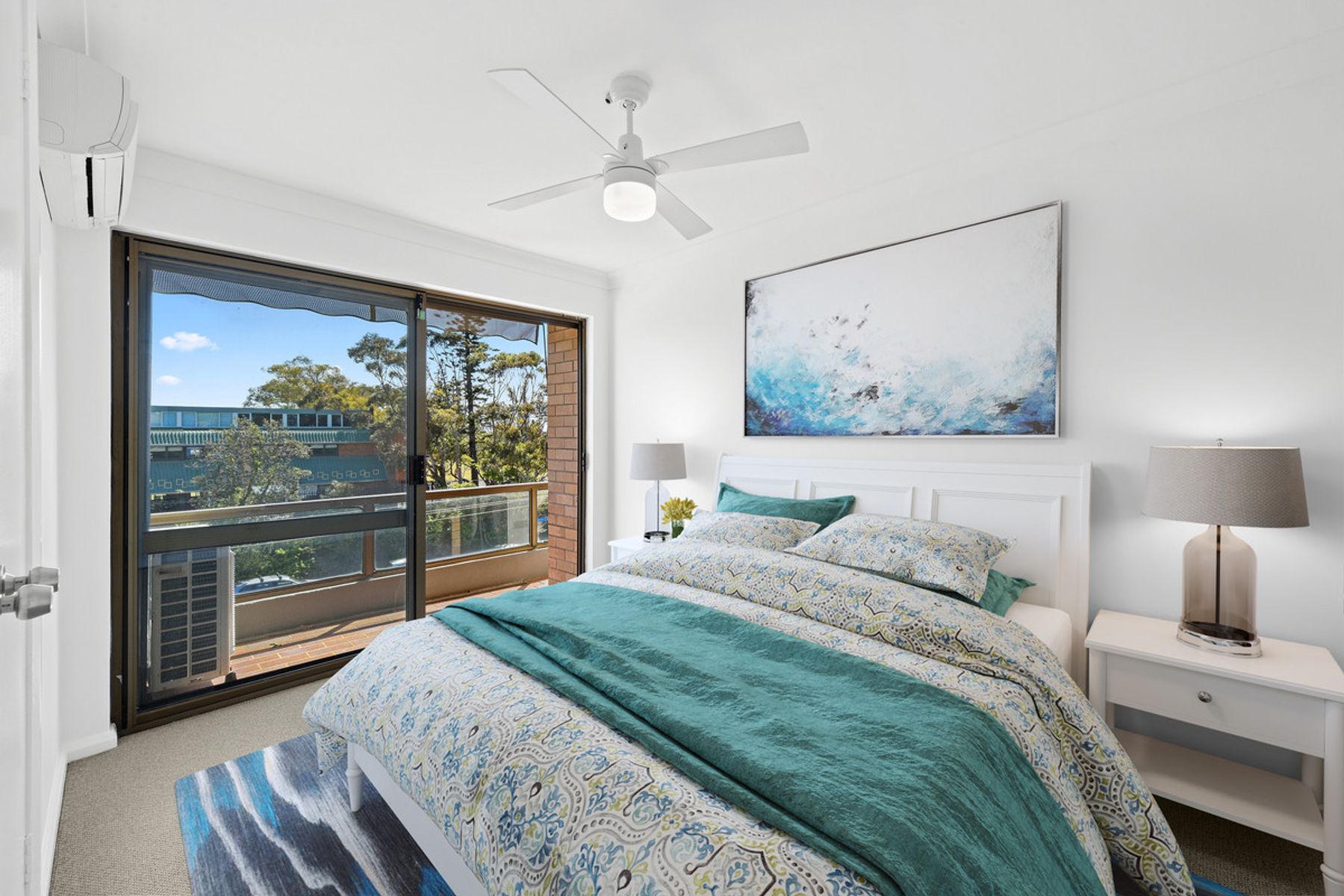 5/7 Stewart Street, Port Macquarie NSW 2444, Port Macquarie - Thumbnail 5