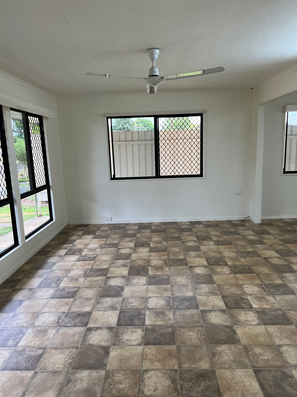 129 Aerodrome Road, Mundoo QLD 4860, Mundoo - Thumbnail 5