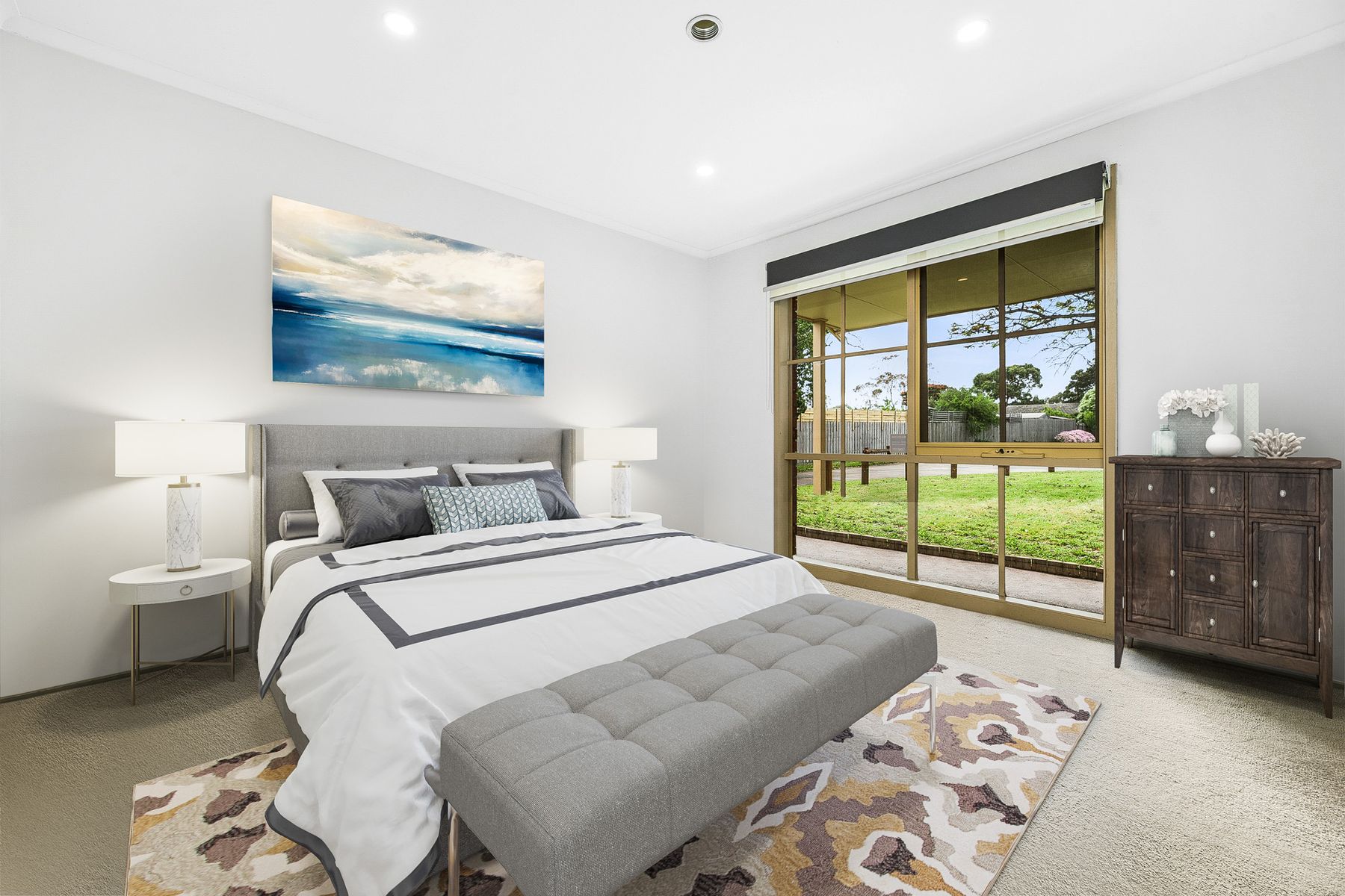16/44 Frank Street, Frankston VIC 3199, Frankston - Thumbnail 7