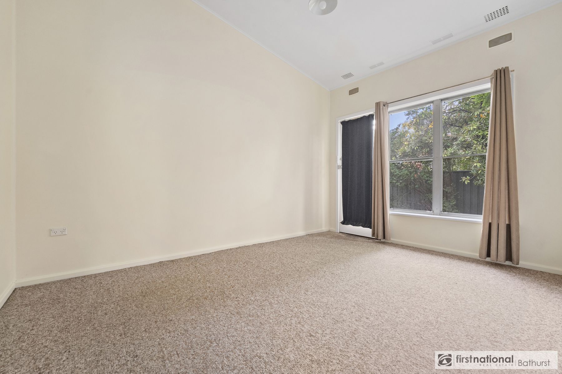 187 Browning Street, Bathurst NSW 2795, Bathurst - Thumbnail 6
