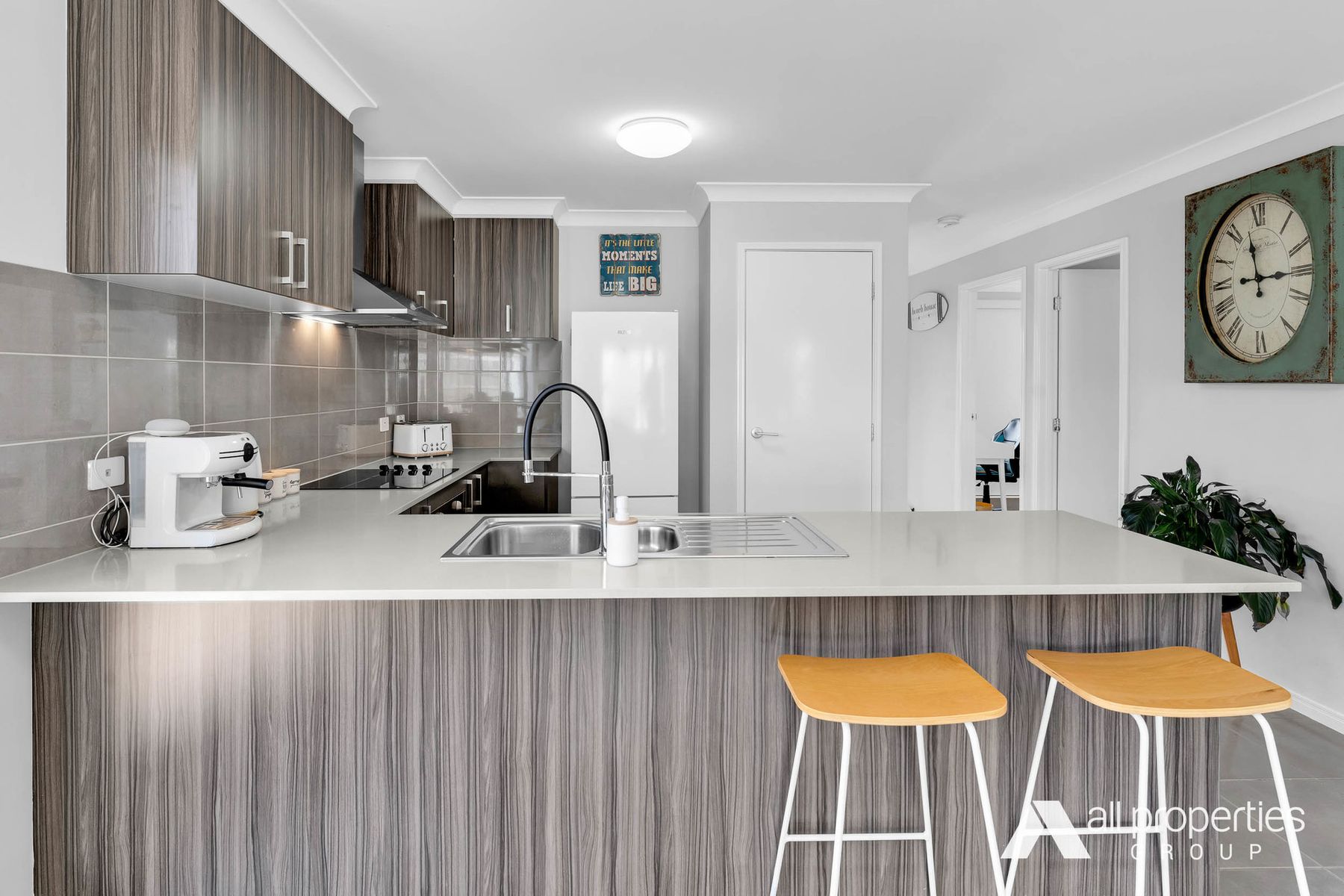 9 Windsor Avenue, Yarrabilba QLD 4207, Yarrabilba - Thumbnail 4