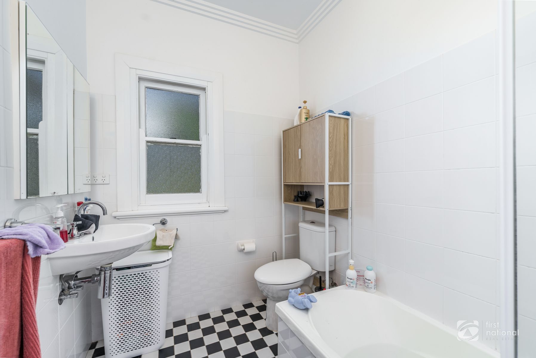 72 Dangar Street, Armidale, NSW 2350, Armidale - Thumbnail 4