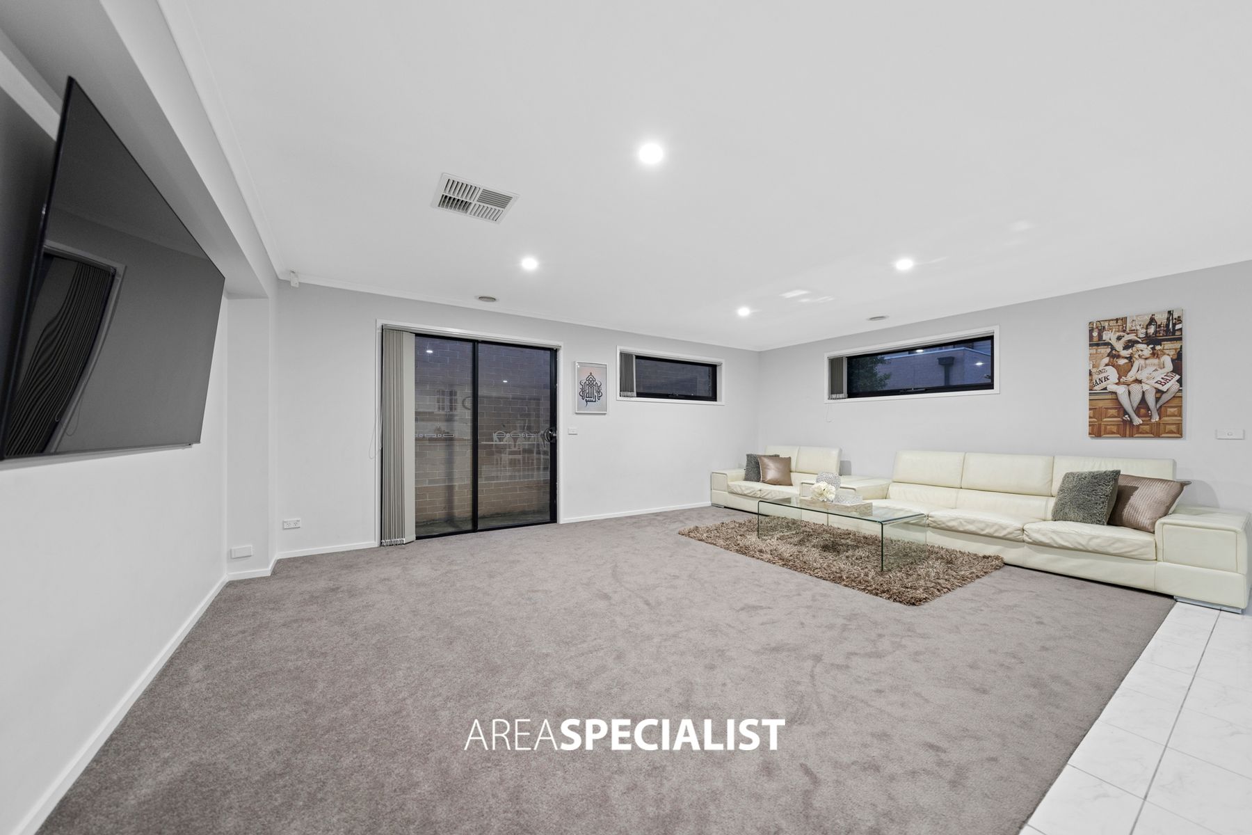 7 Obrien Street, Dandenong, VIC 3175, Dandenong - Thumbnail 6