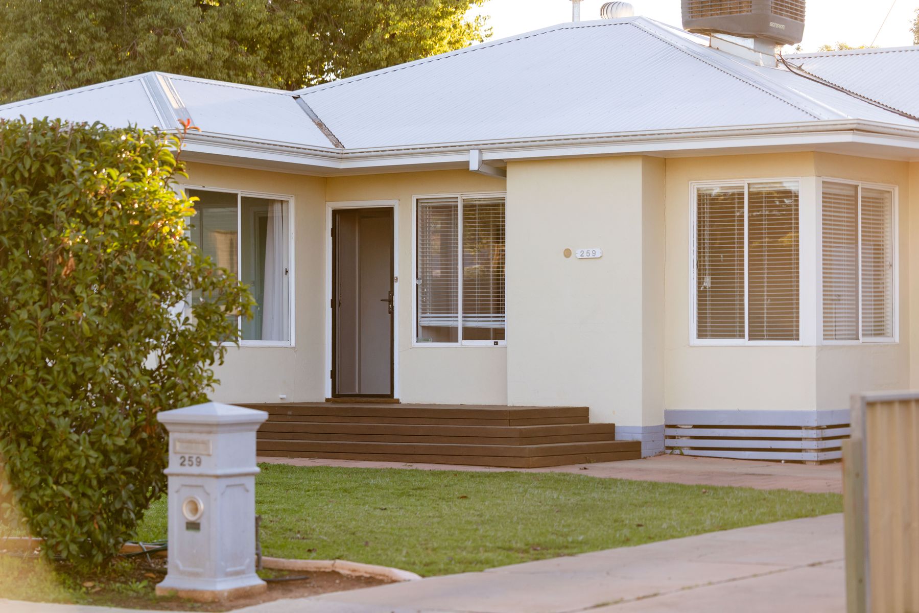 11 Eulinga Drive, Mildura, Mildura - Thumbnail 7