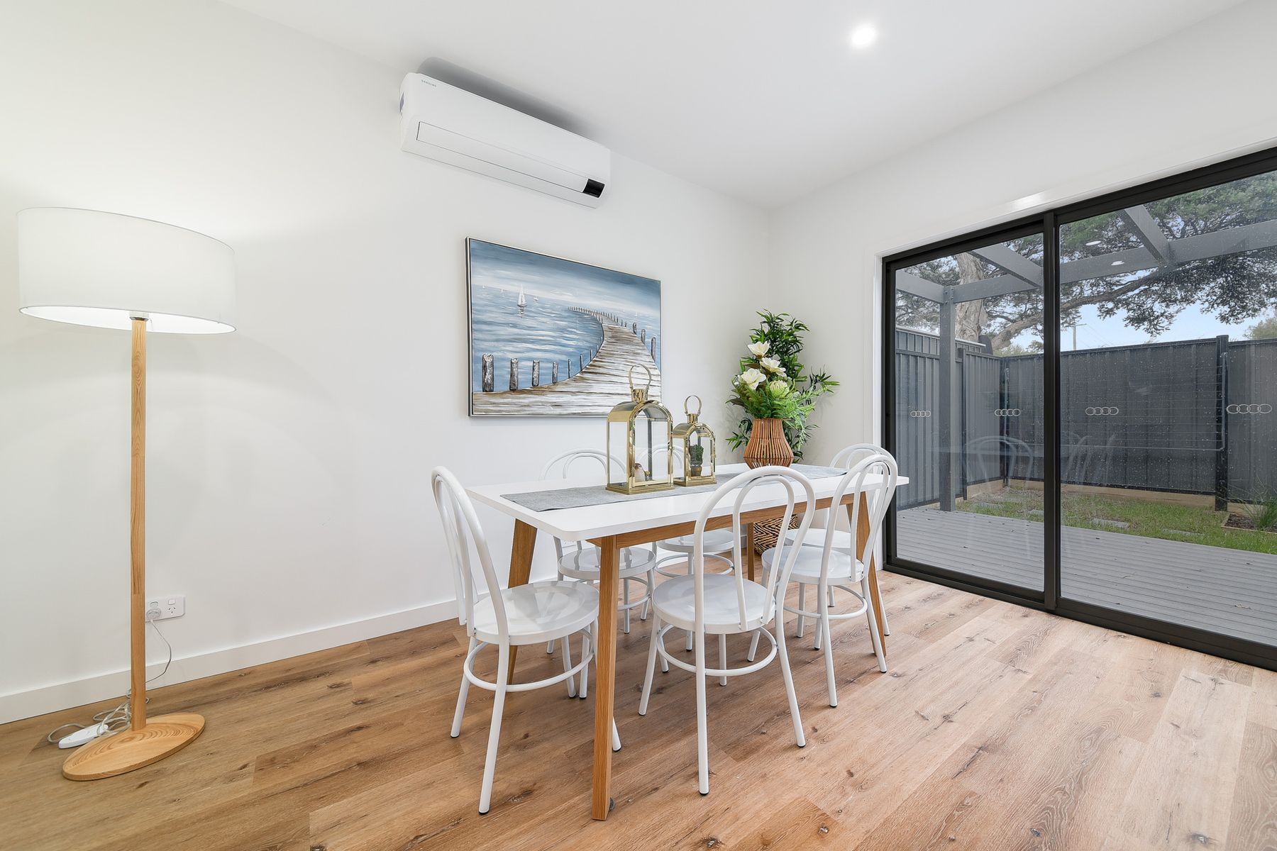 2/29B Wallarano Drive, Noble Park, VIC 3174, Noble Park - Thumbnail 3